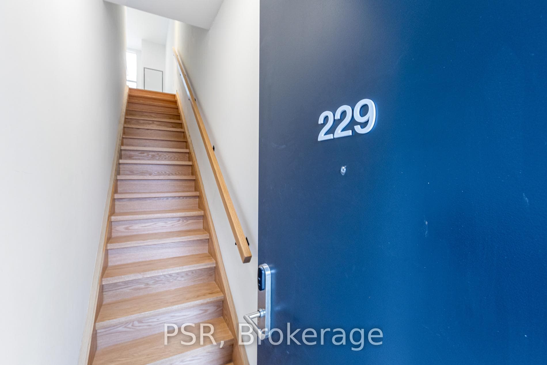 49 Broadfield Drive Unit 229 photo 20