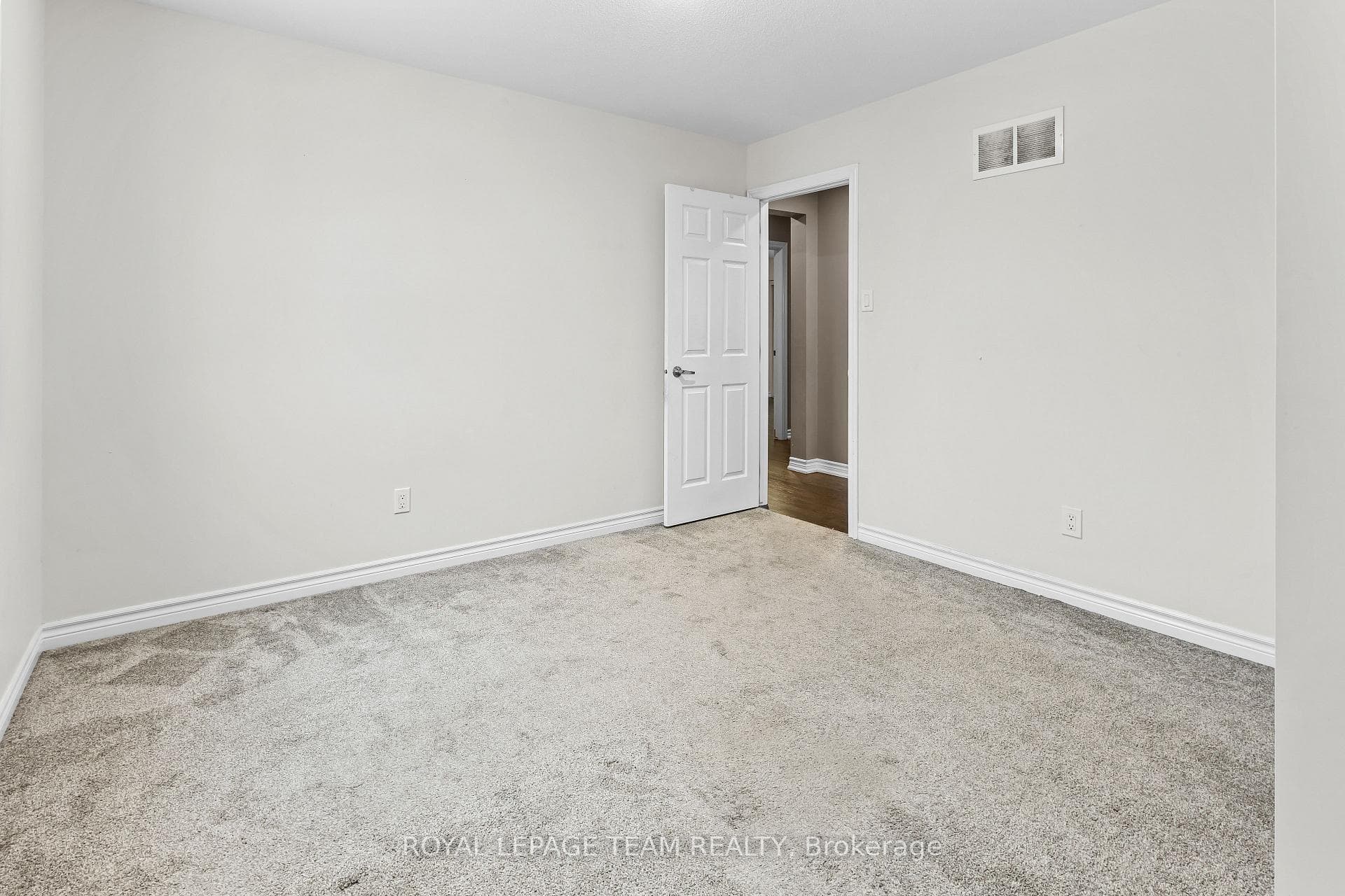 103 Coriolis Court photo 21