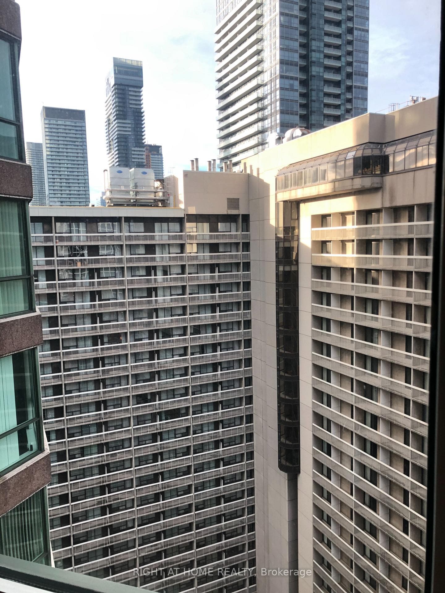 38 ELM Street Unit 2507 photo 15