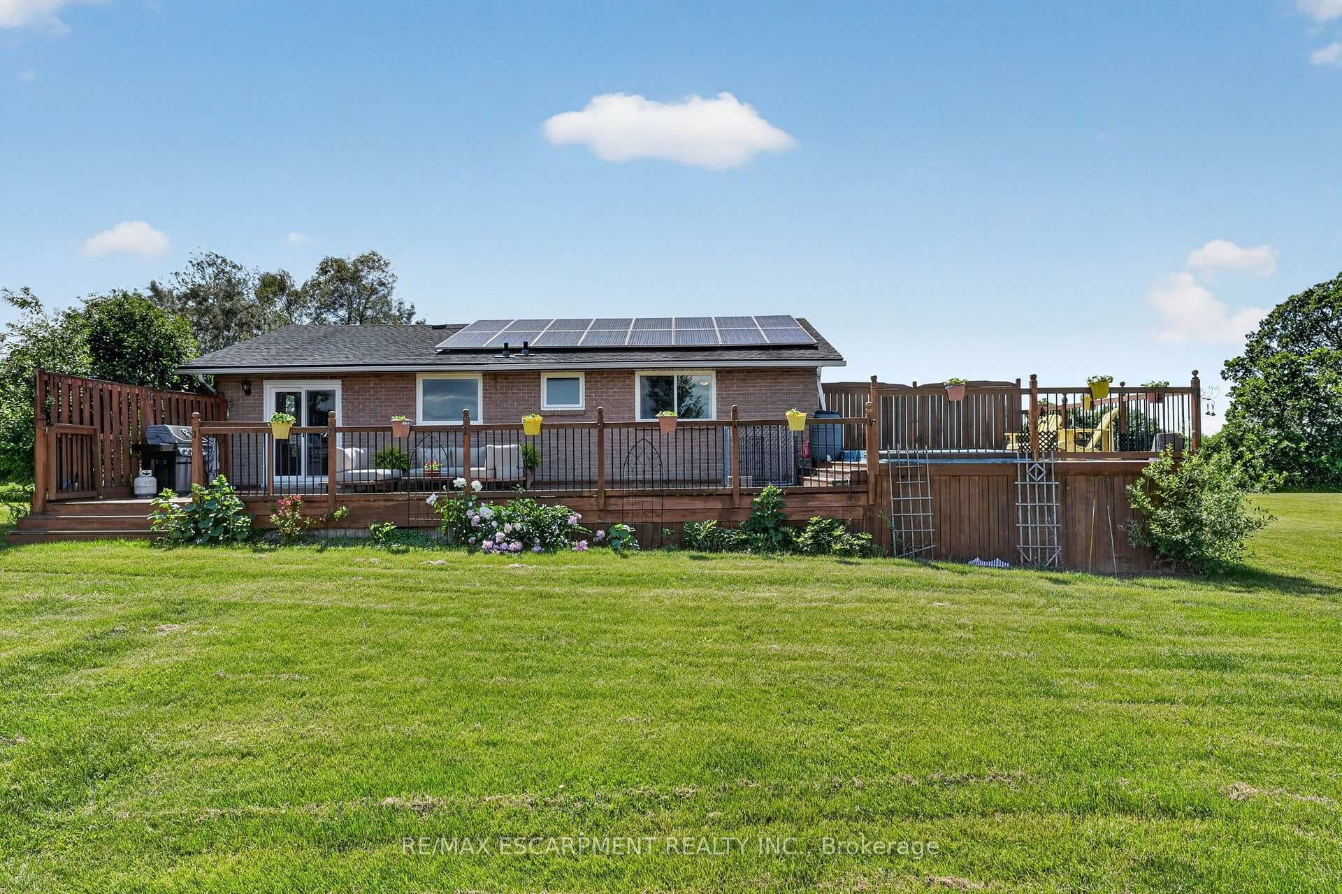 4145 Sixteen Road photo 40