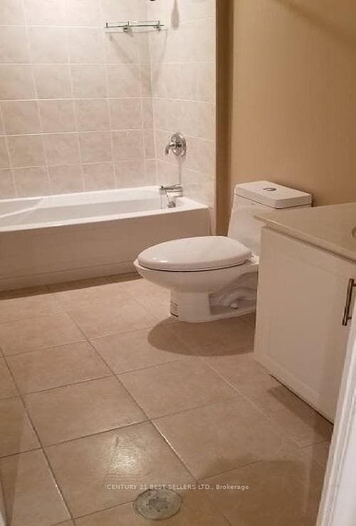 3161 Malham Gate photo 6