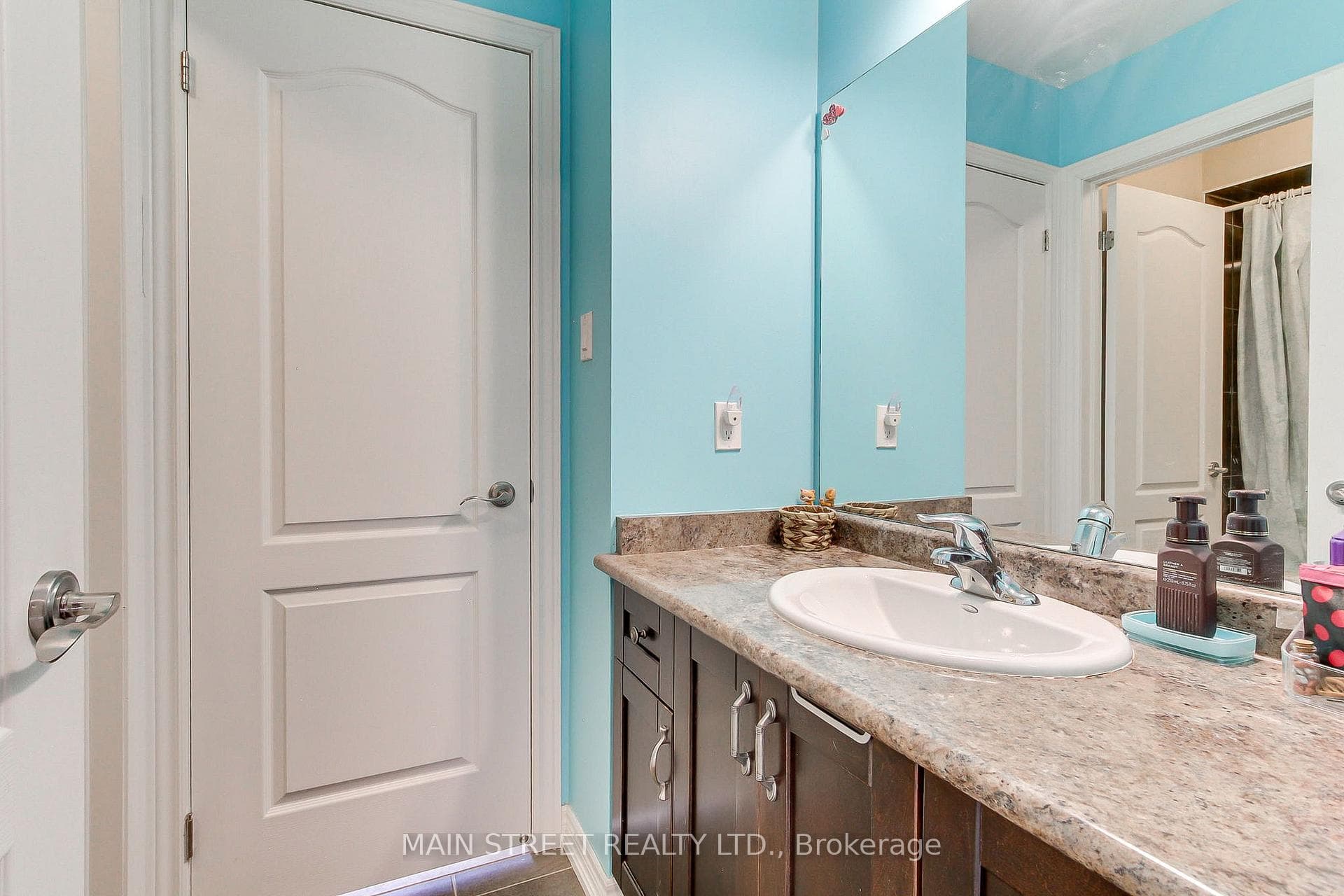 42 Prosser Crescent photo 26