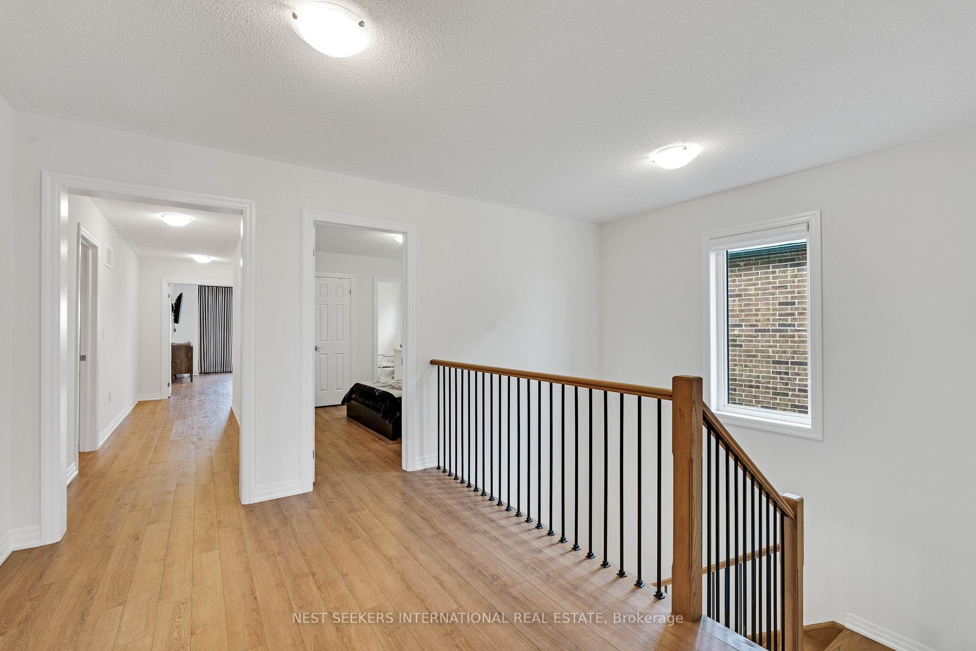 95 Pembrook Street photo 20