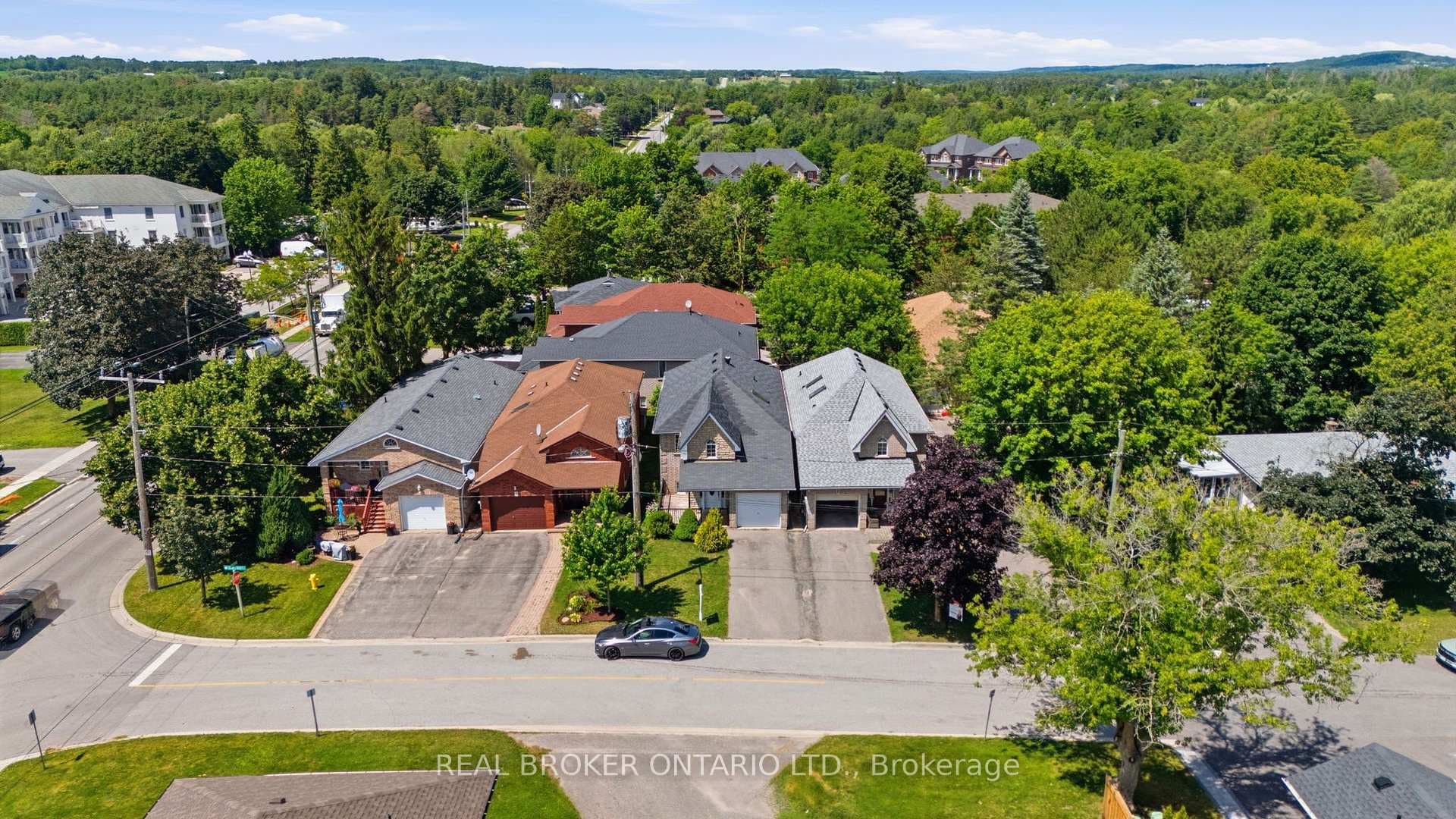 5 John Harvey Street photo 40