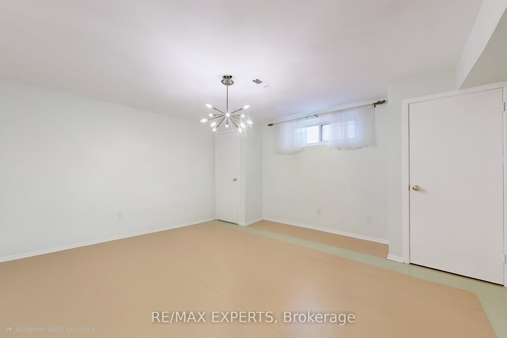 862 Glencairn Avenue photo 7
