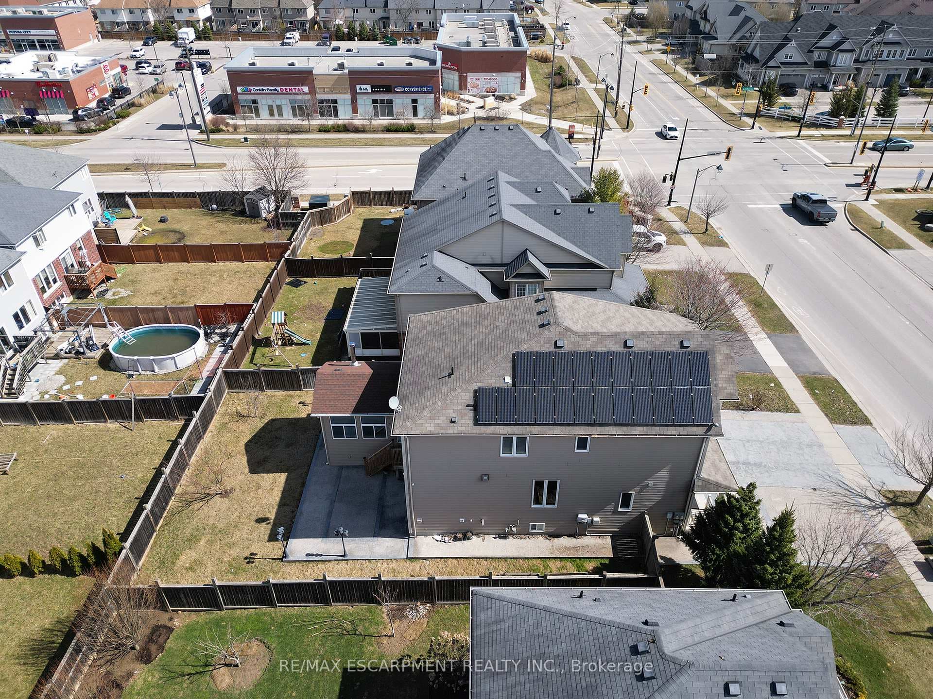 306 Blackburn Drive photo 39