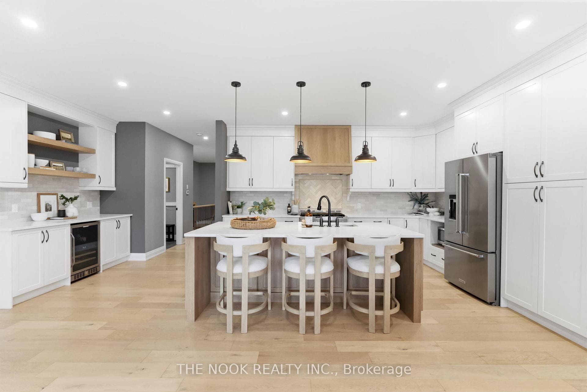 75B Duke Street photo 5