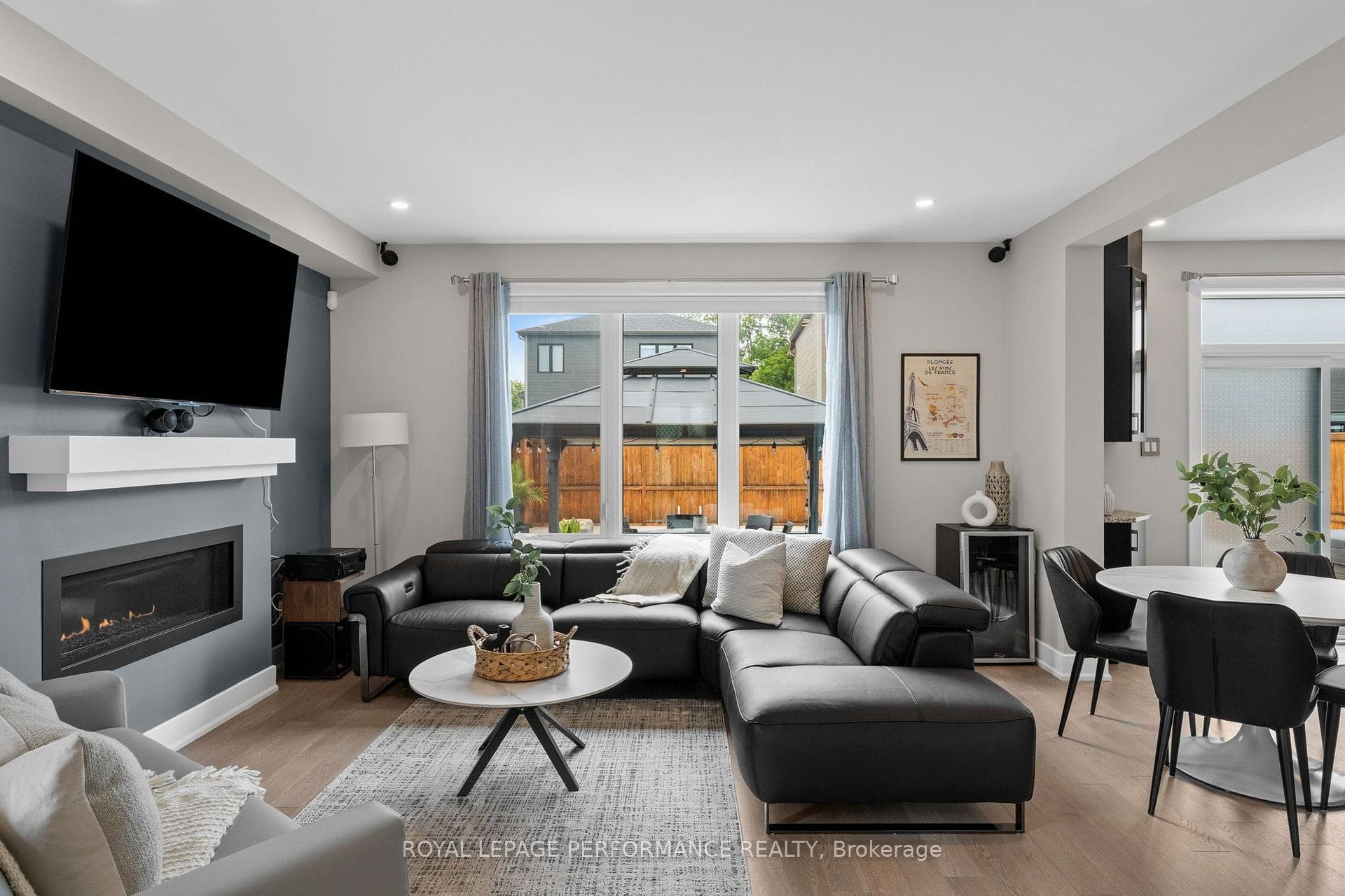 210 Spindrift Circle photo 6