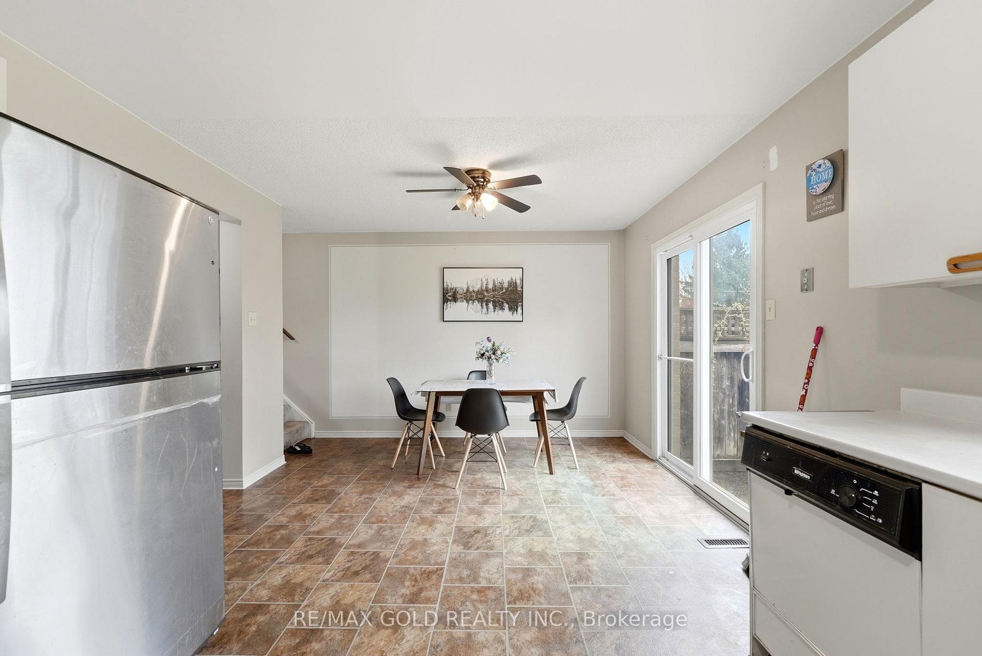 141 Condor Court Unit 70 photo 12