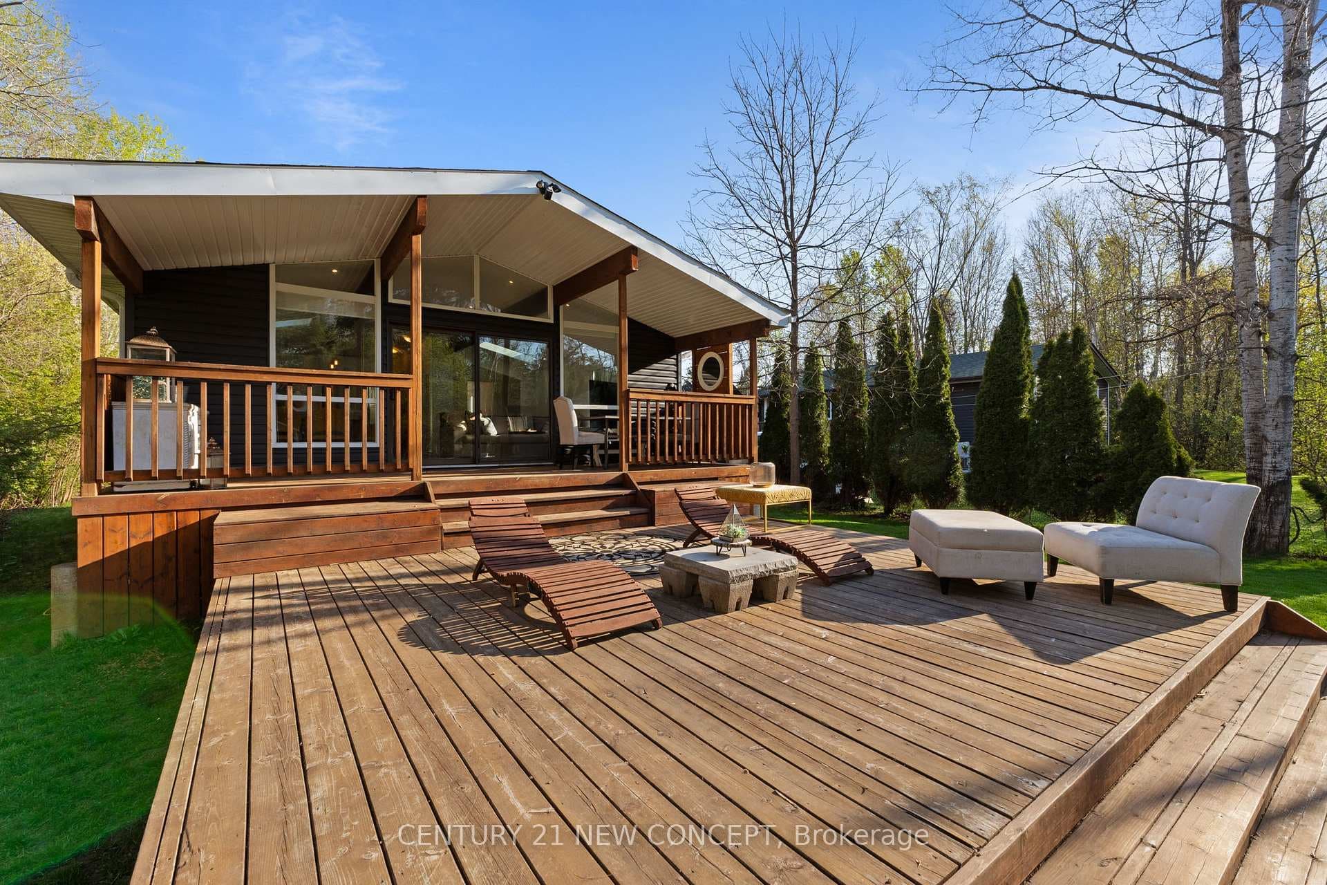 47 Sandra Drive photo 26
