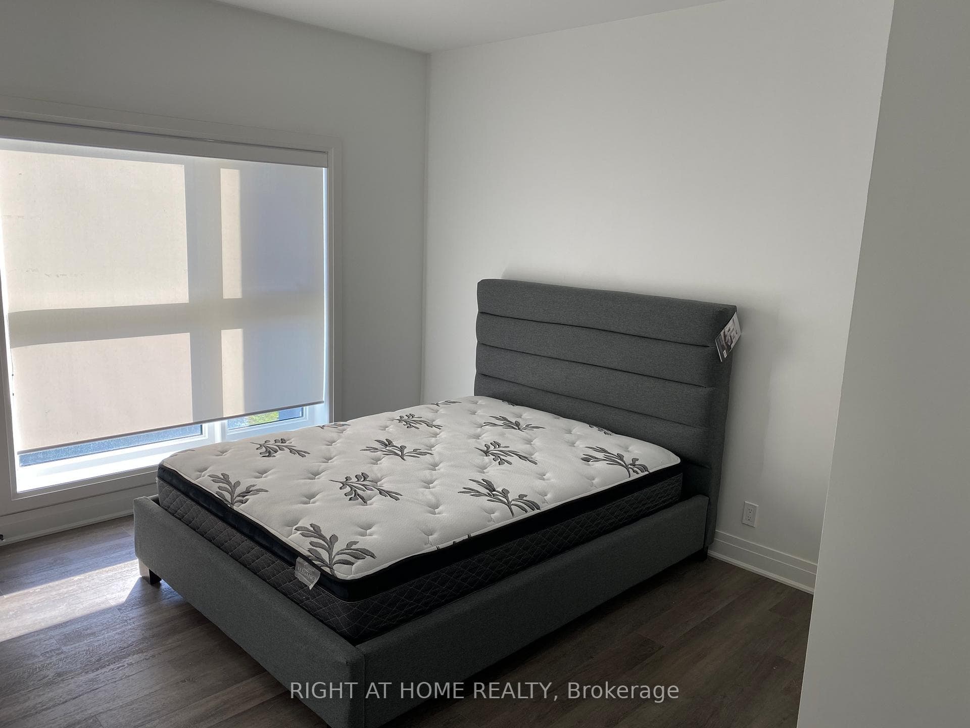 102 Grovewood Common N/A Unit 224 photo 20