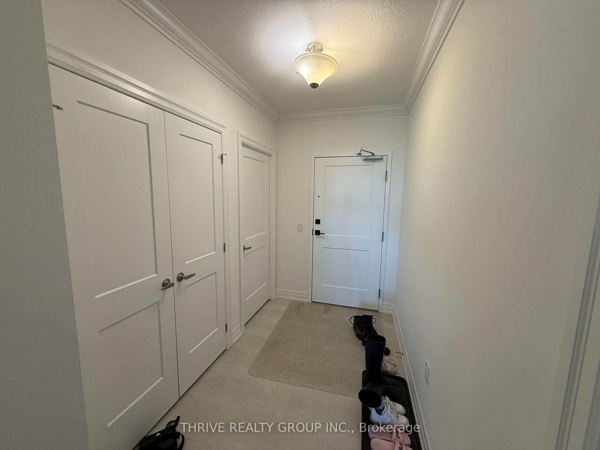 480 Callaway Road Unit 801 photo 3