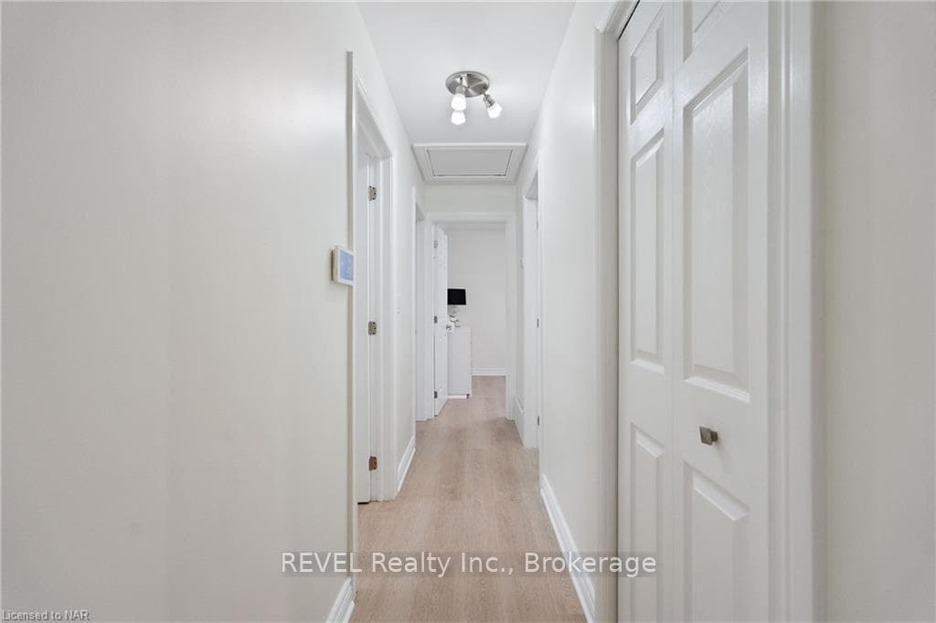 344 FIRST Avenue photo 19