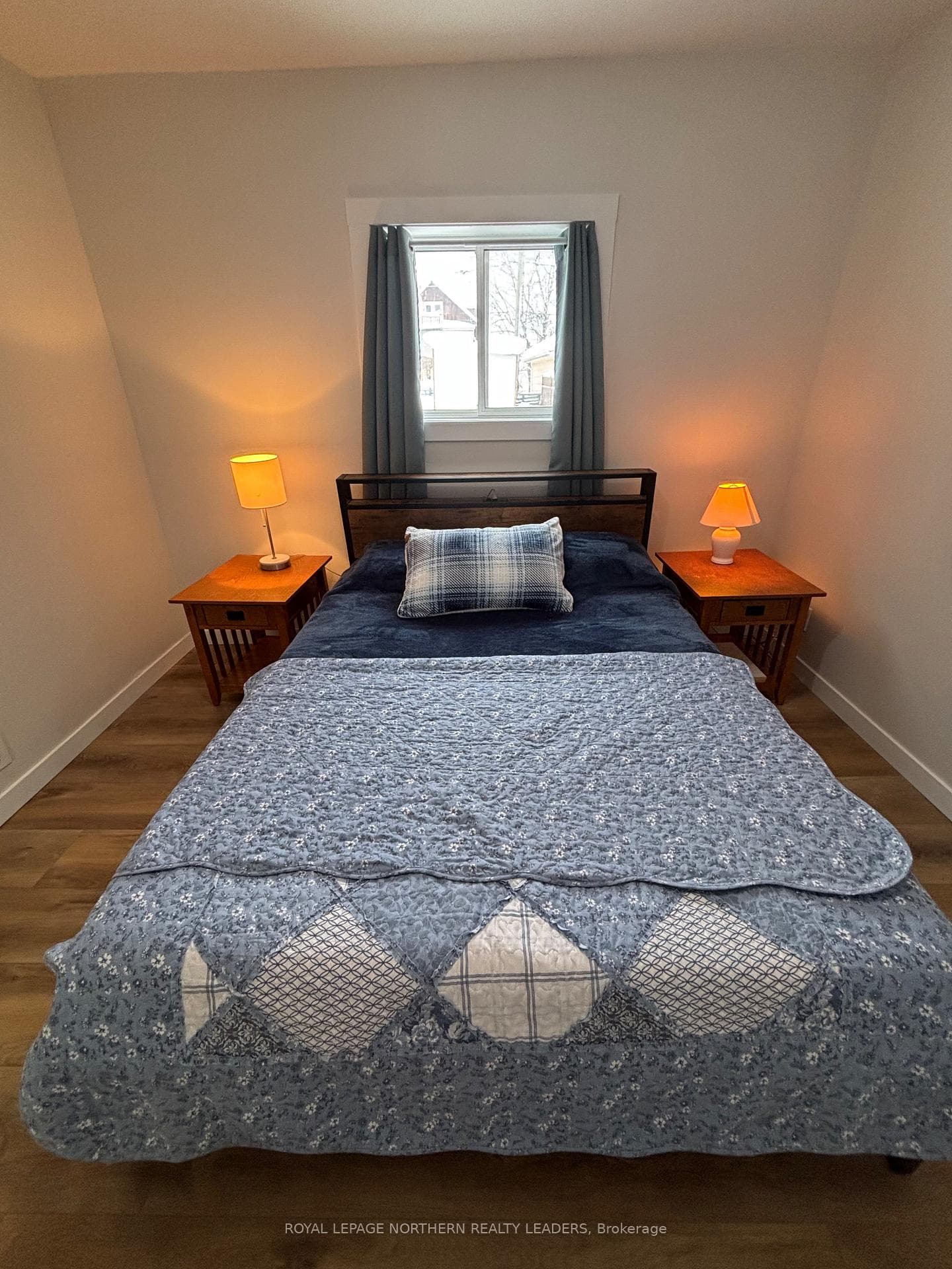 221 Fourth Avenue photo 14