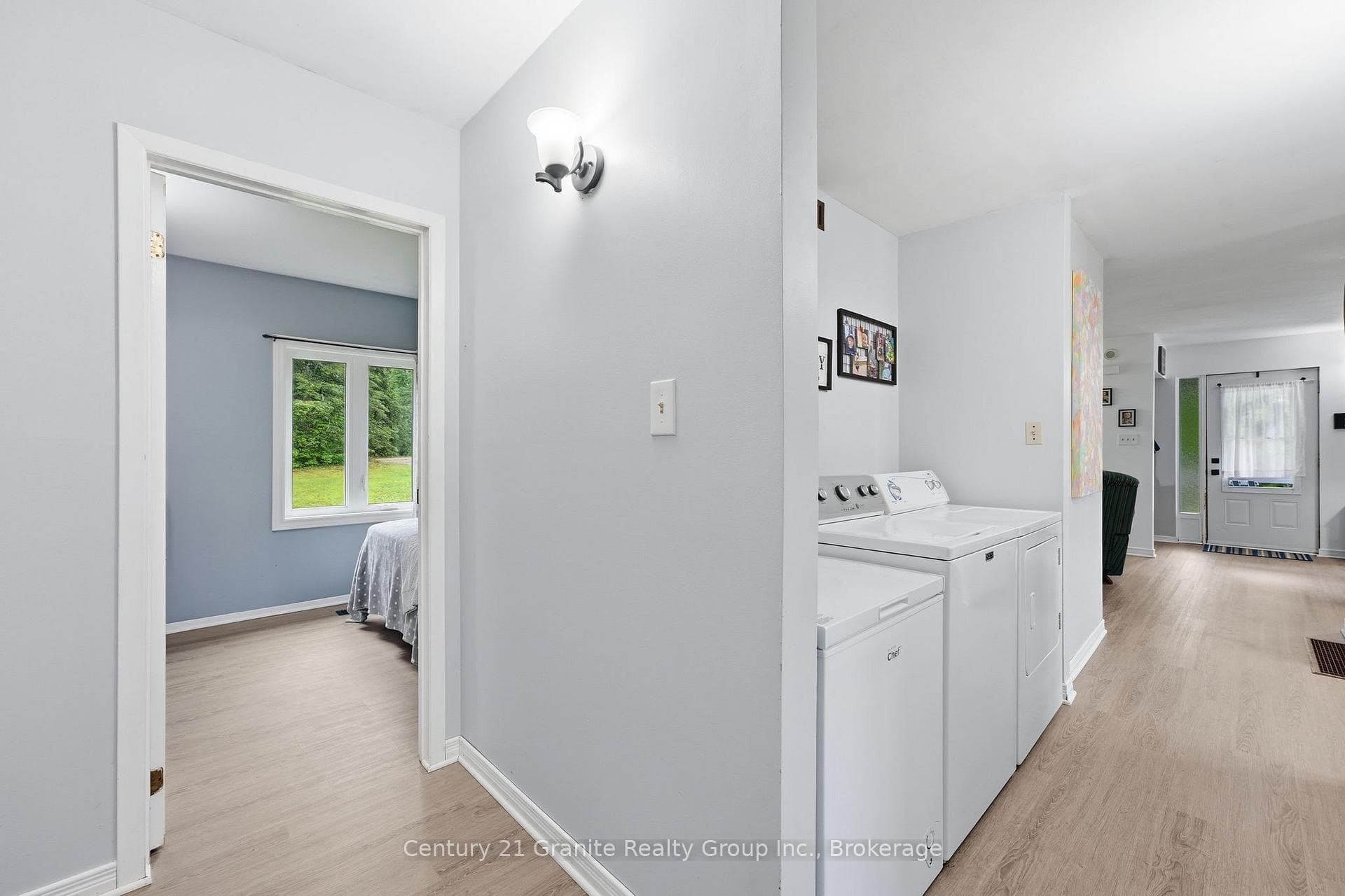 18 Pine Ridge Road photo 19