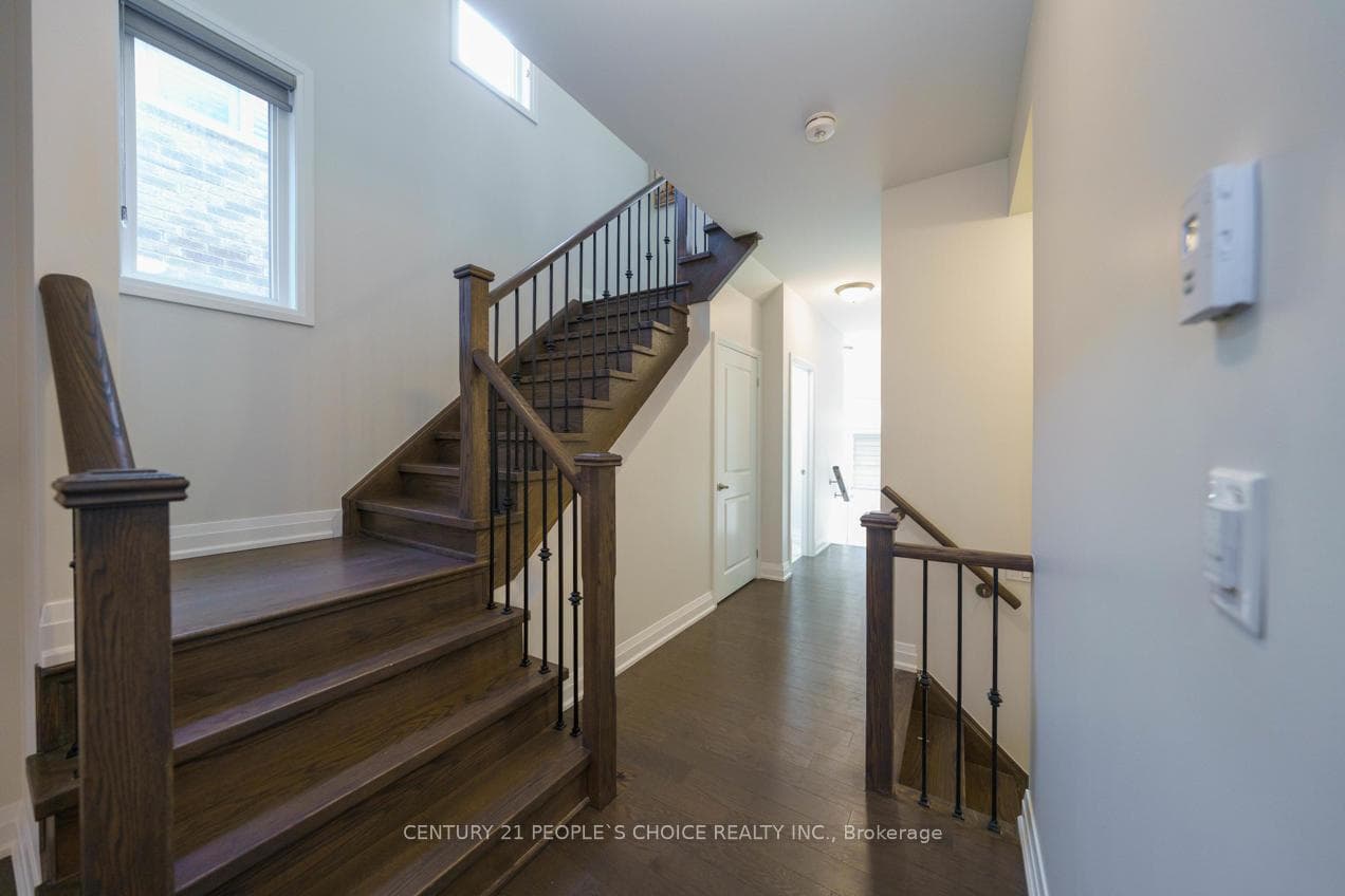 43 Quinton Ridge photo 24