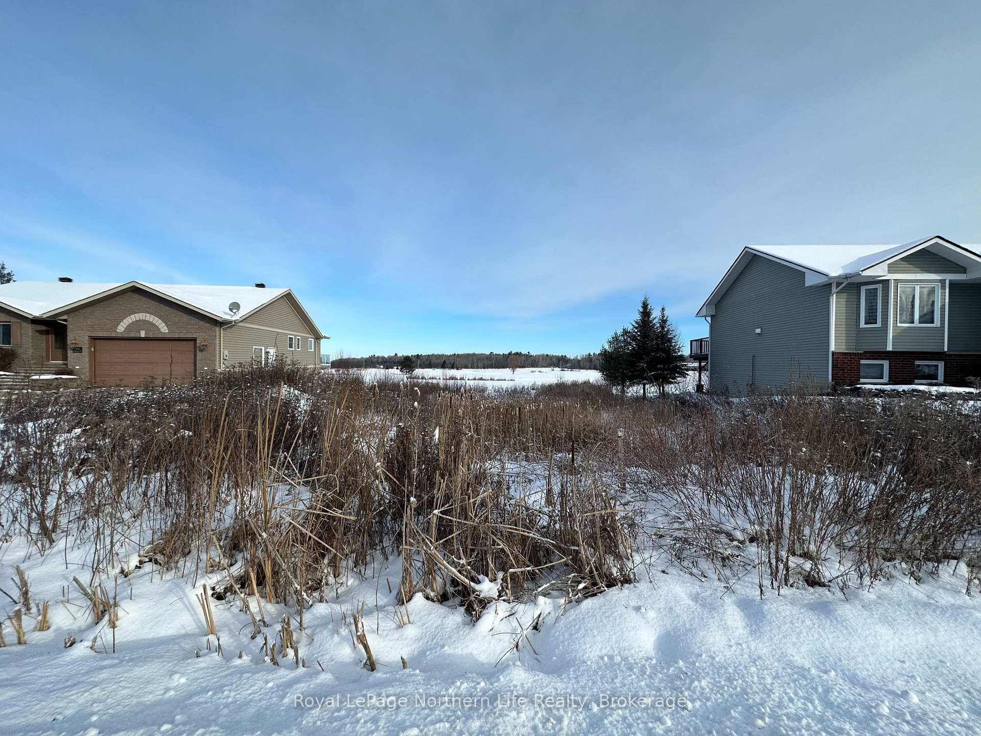 175 Osprey Crescent photo 2