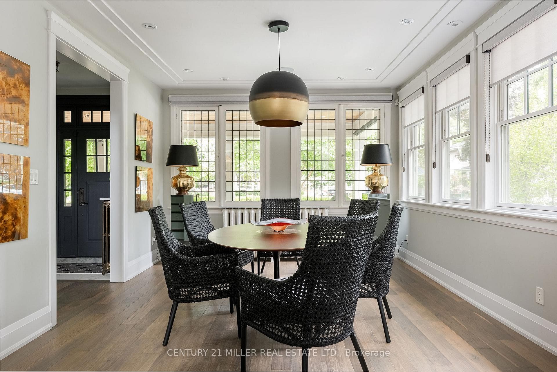 340 Spruce Street photo 9