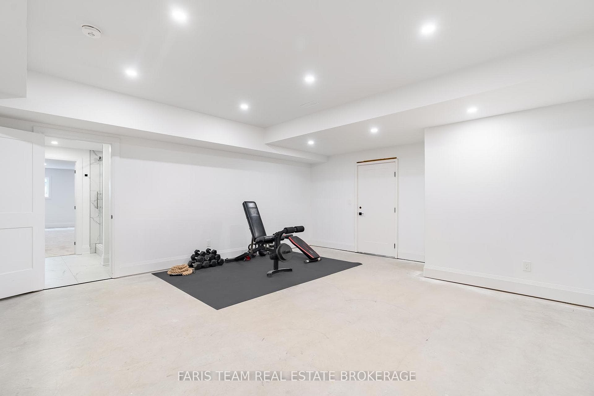 7 Reynolds Road photo 31
