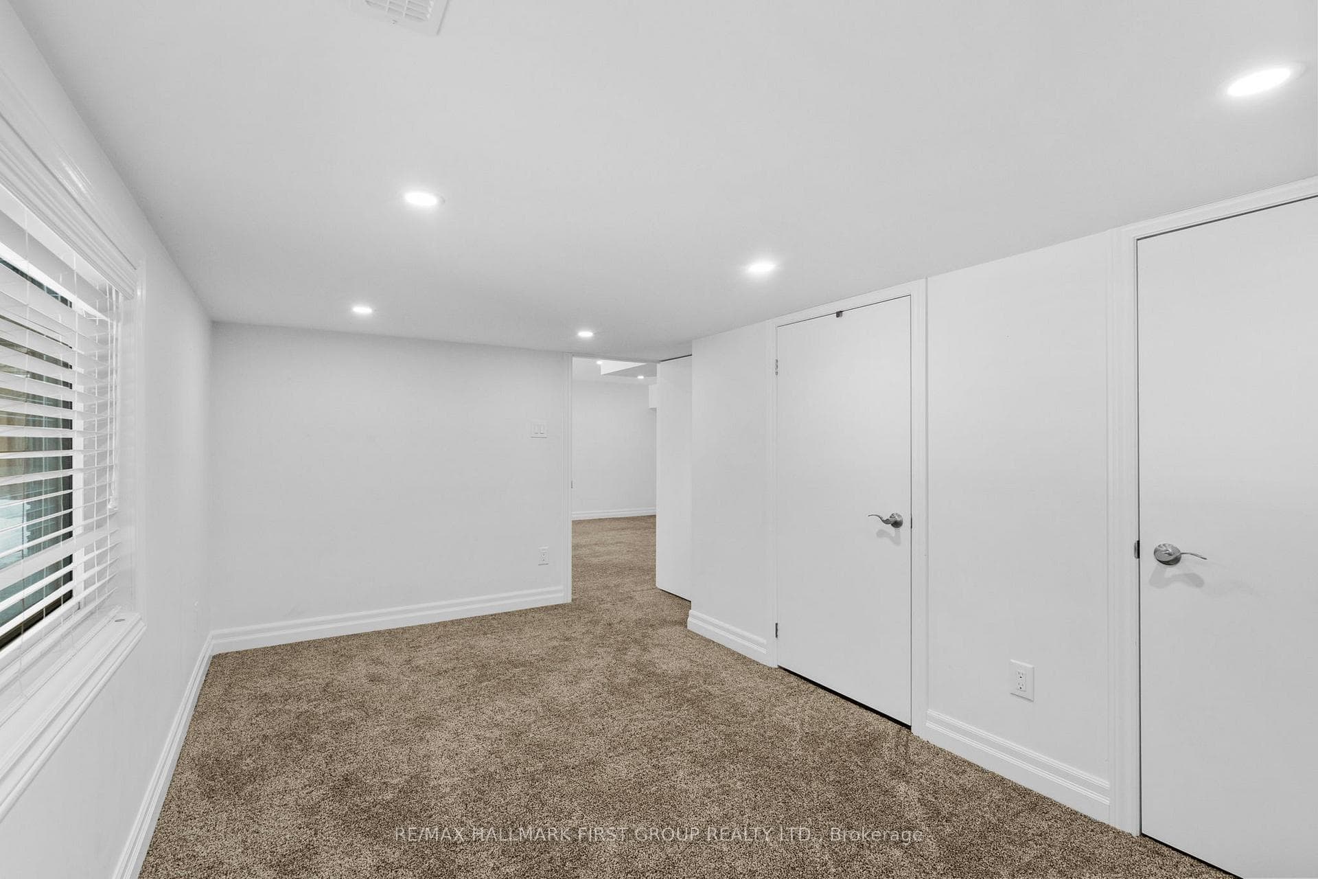 1742 Ada Court photo 40