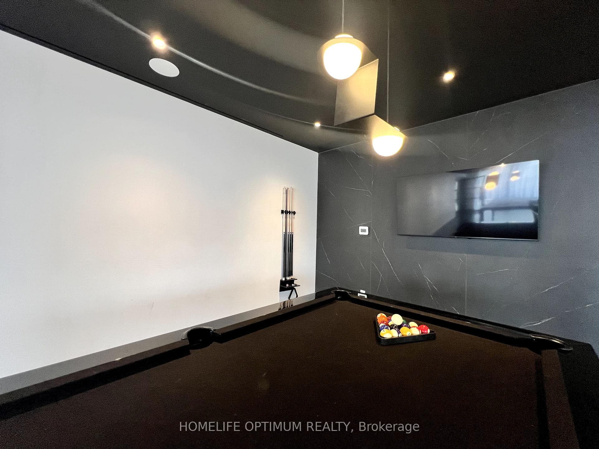 20 Edward Street Unit 1522 photo 22