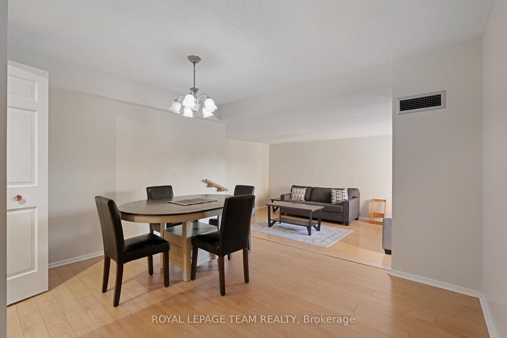 1599 Lassiter Terrace Unit 413 photo 8