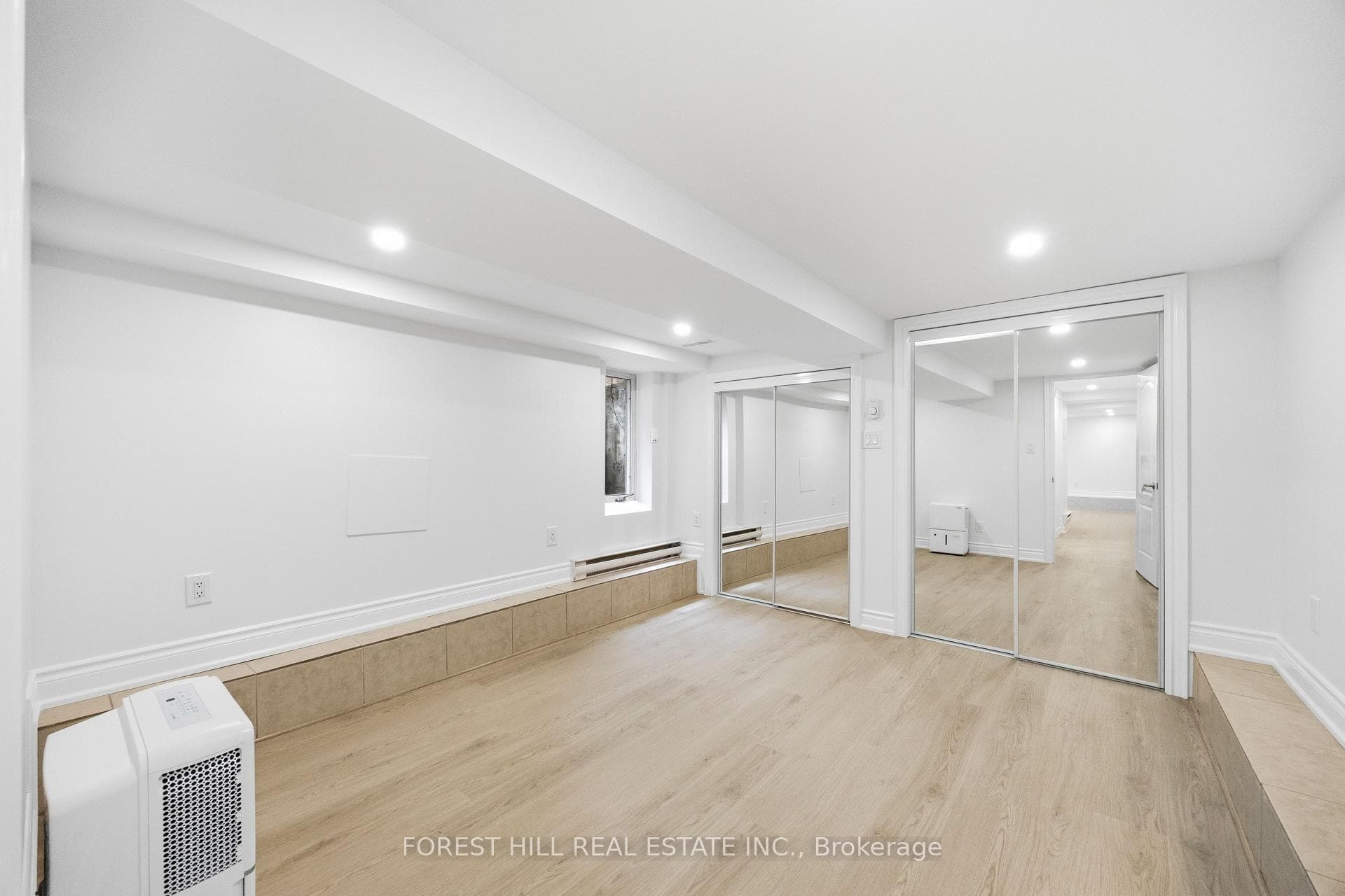54 Gwynne Avenue Unit Basement photo 10