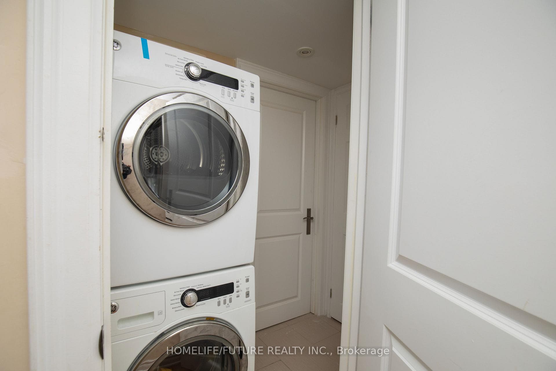 29B Atlee Avenue photo 40
