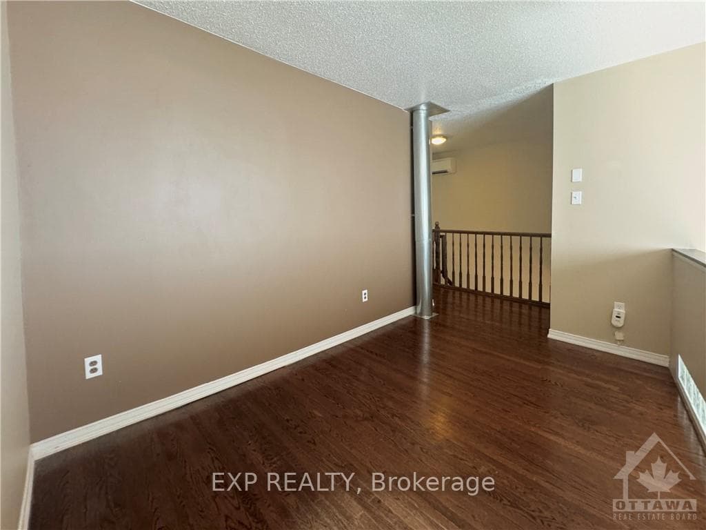 3691 ALBION Road Unit 45 photo 14