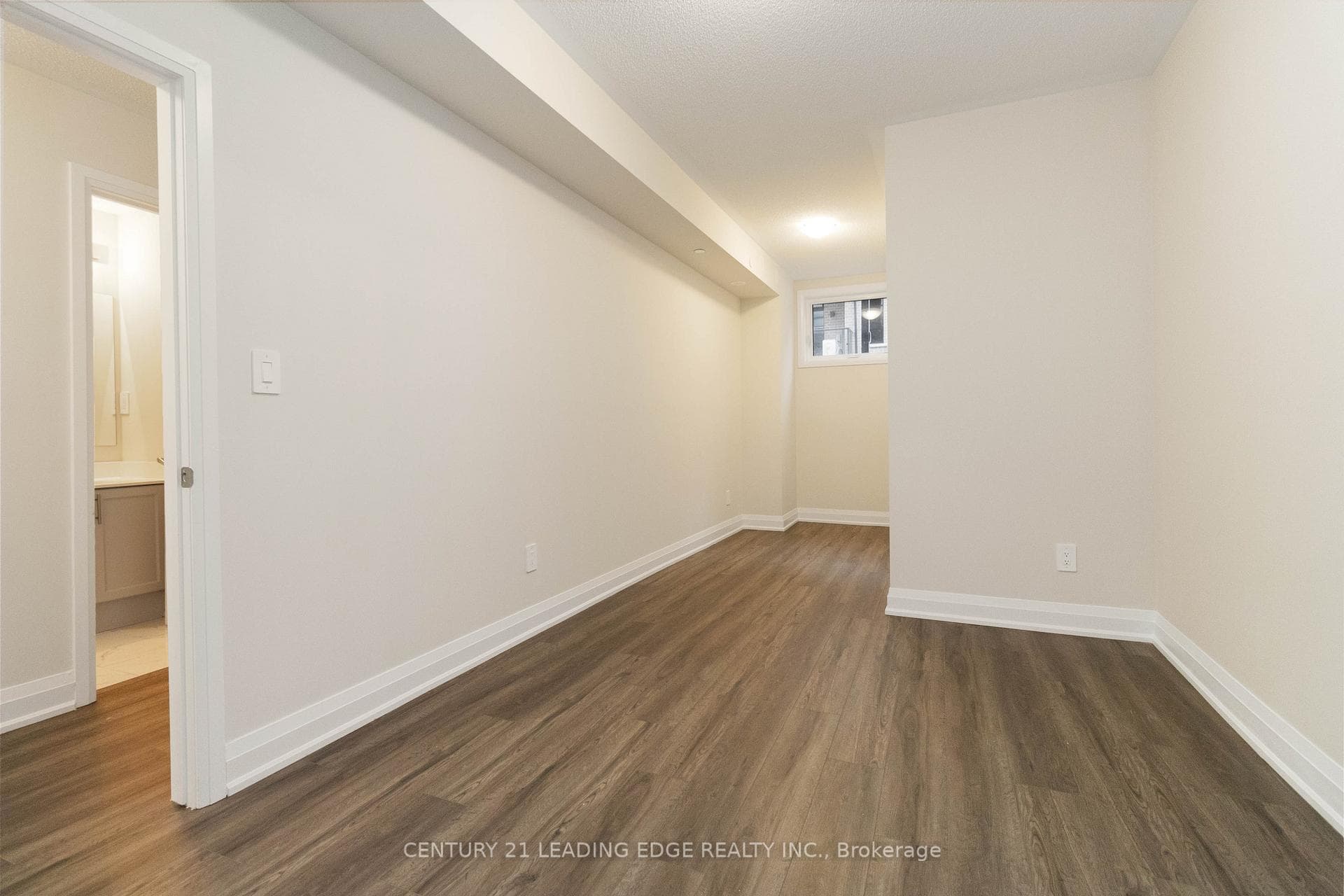 1569 ROSE Way Unit 123 photo 24