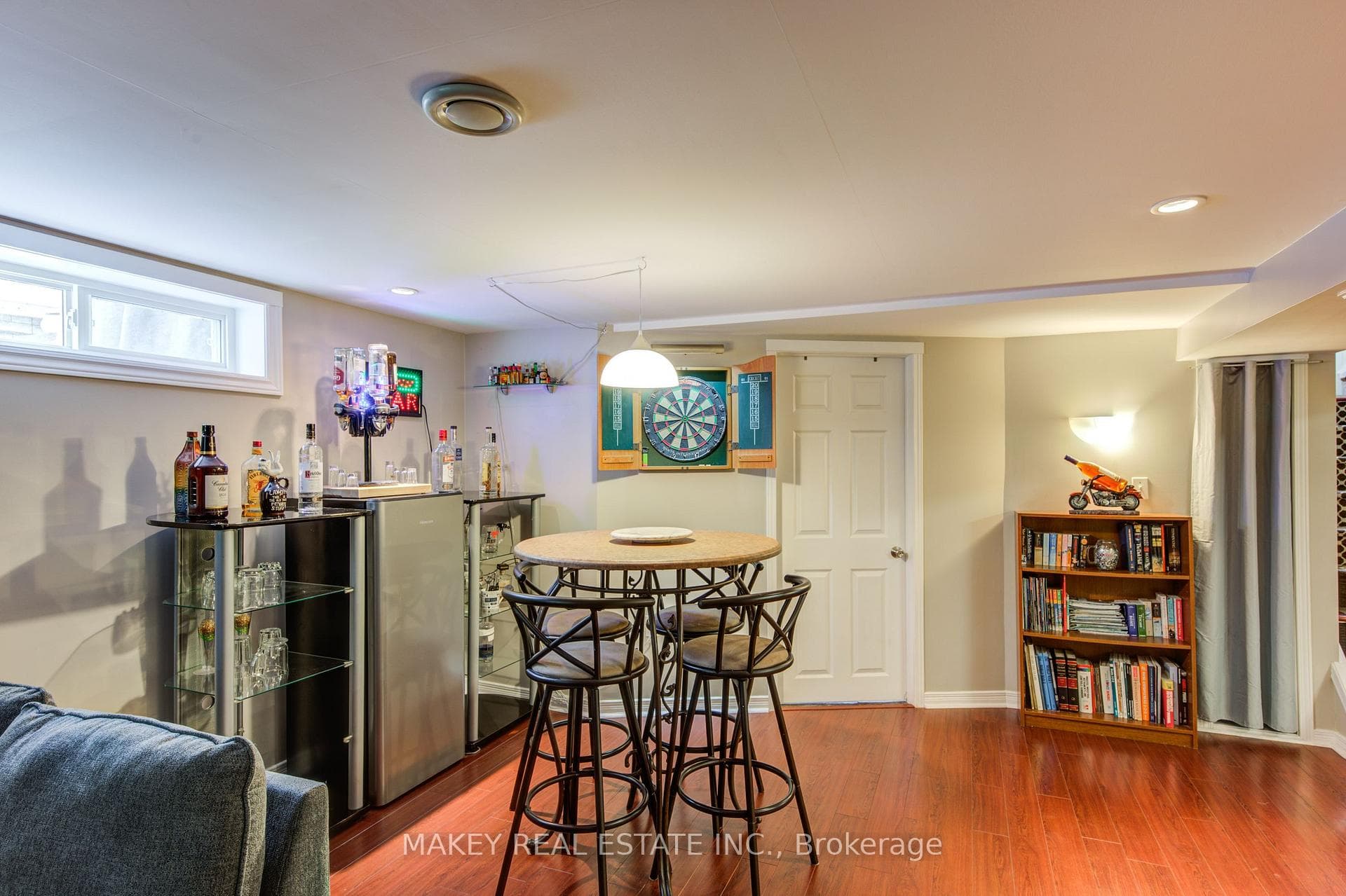 317 Spencer Street photo 34