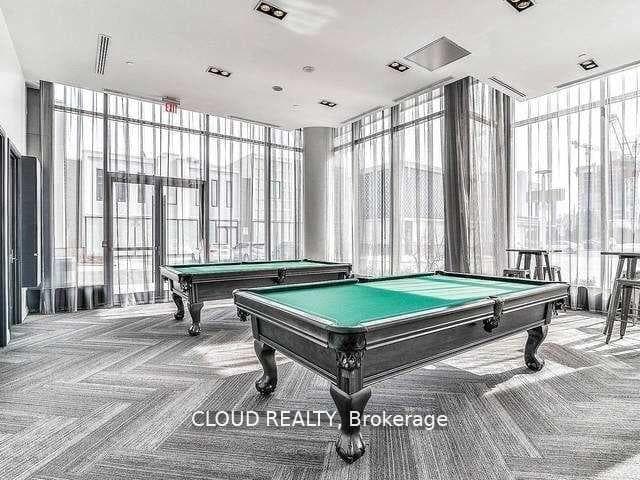 88 Park Lawn Road Unit 2809 photo 32