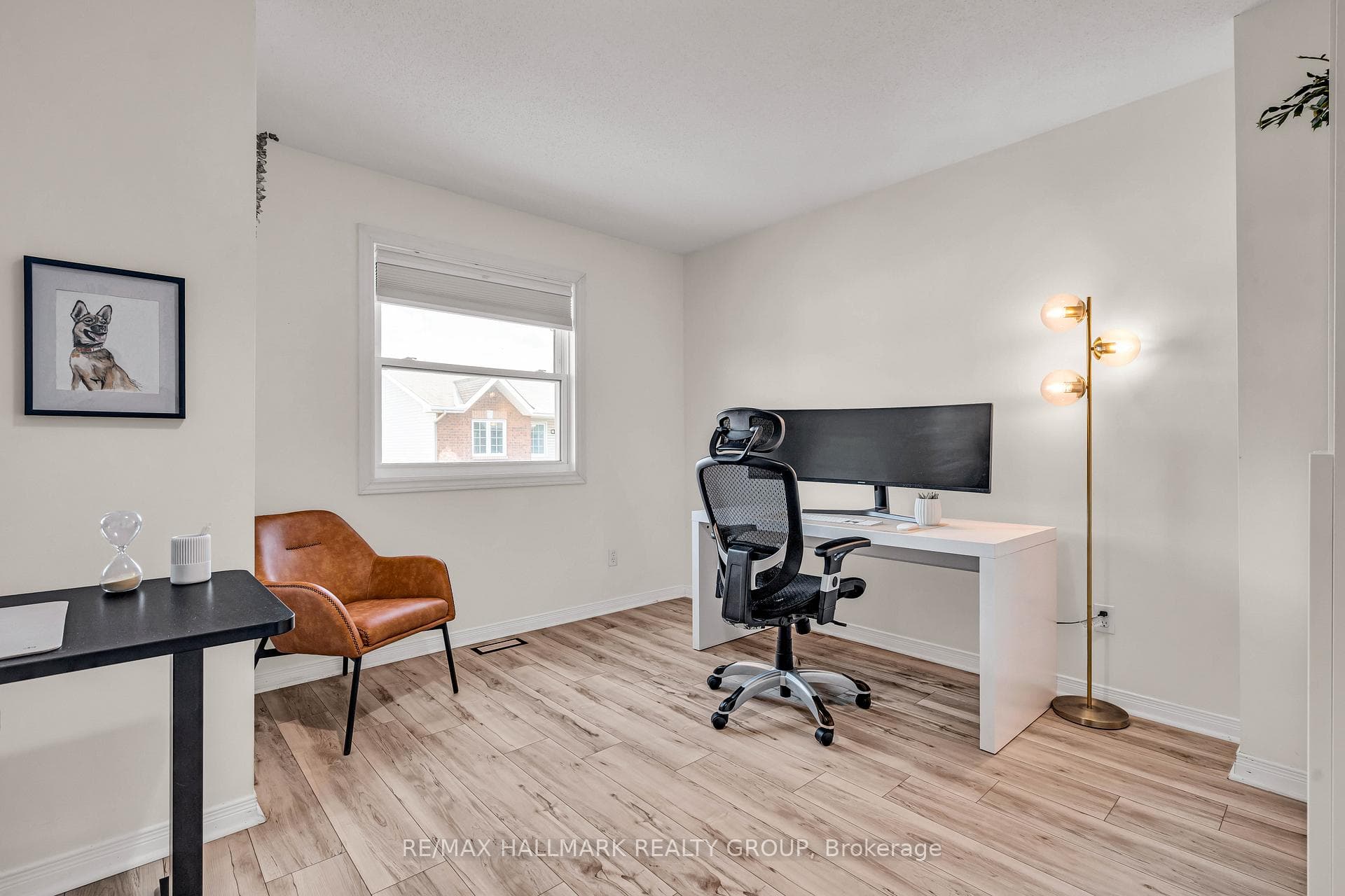 10 HINTONBURG Place Unit 11 photo 27