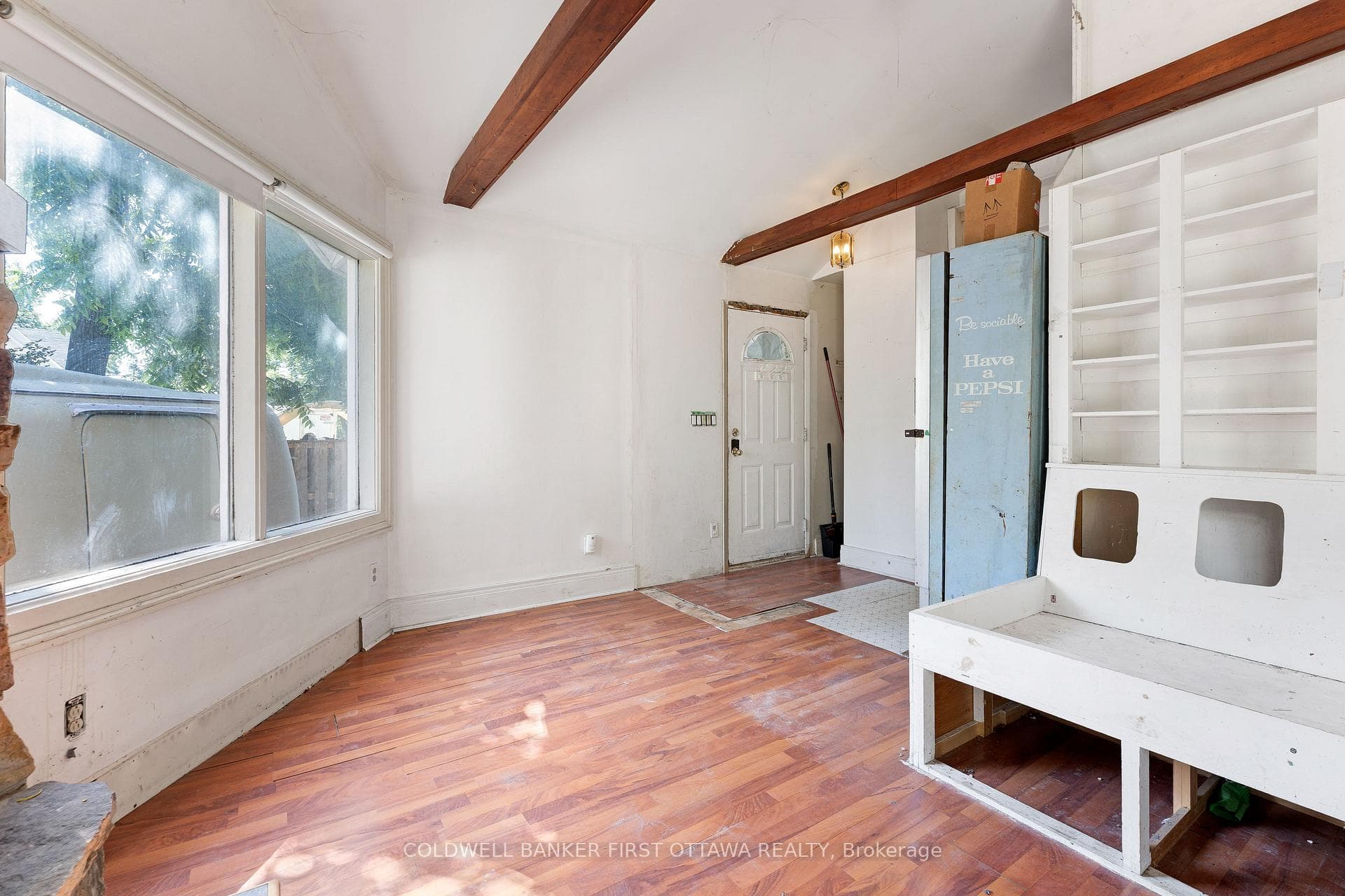 69 Wilson Street photo 23