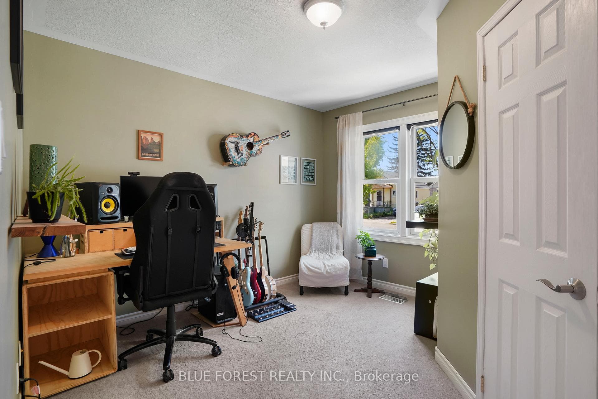 88 JOSEPHINE Street photo 14
