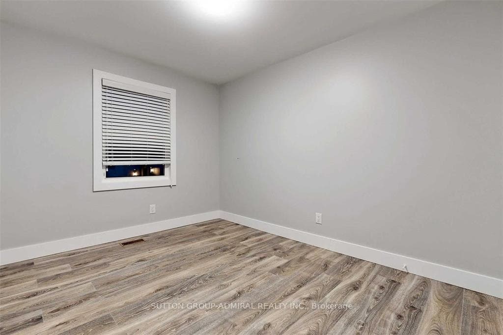5 Donnybrook Lane photo 28