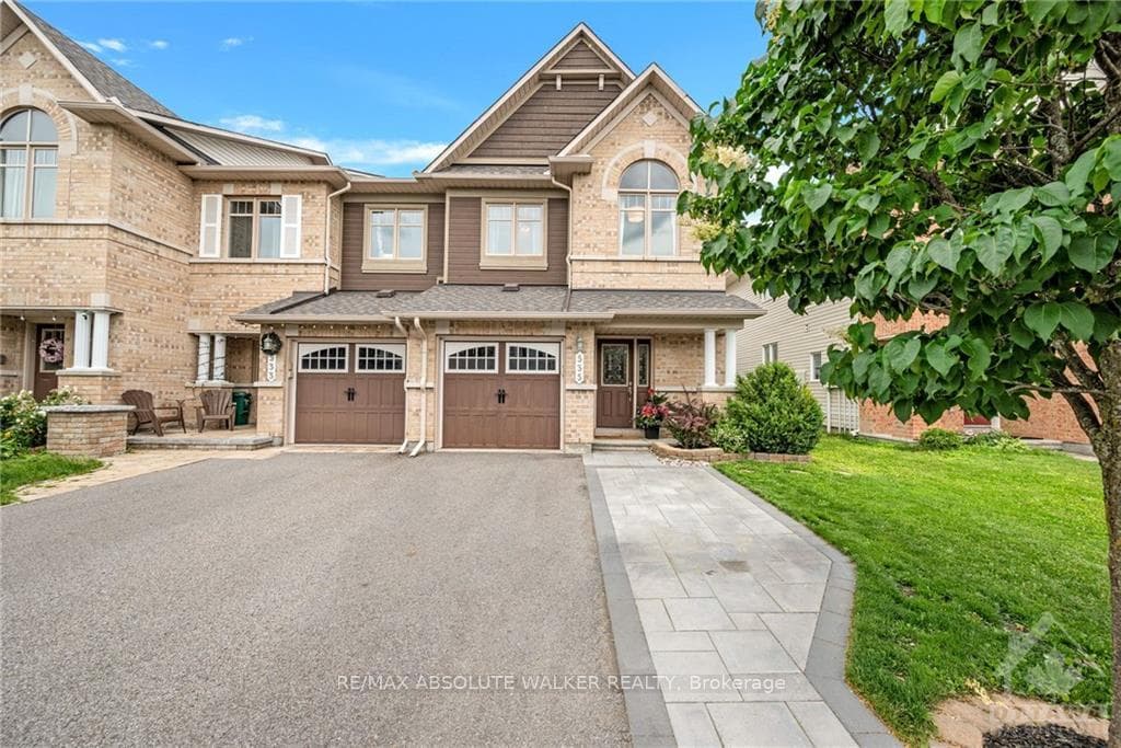 535 LANGELIER Avenue photo 1