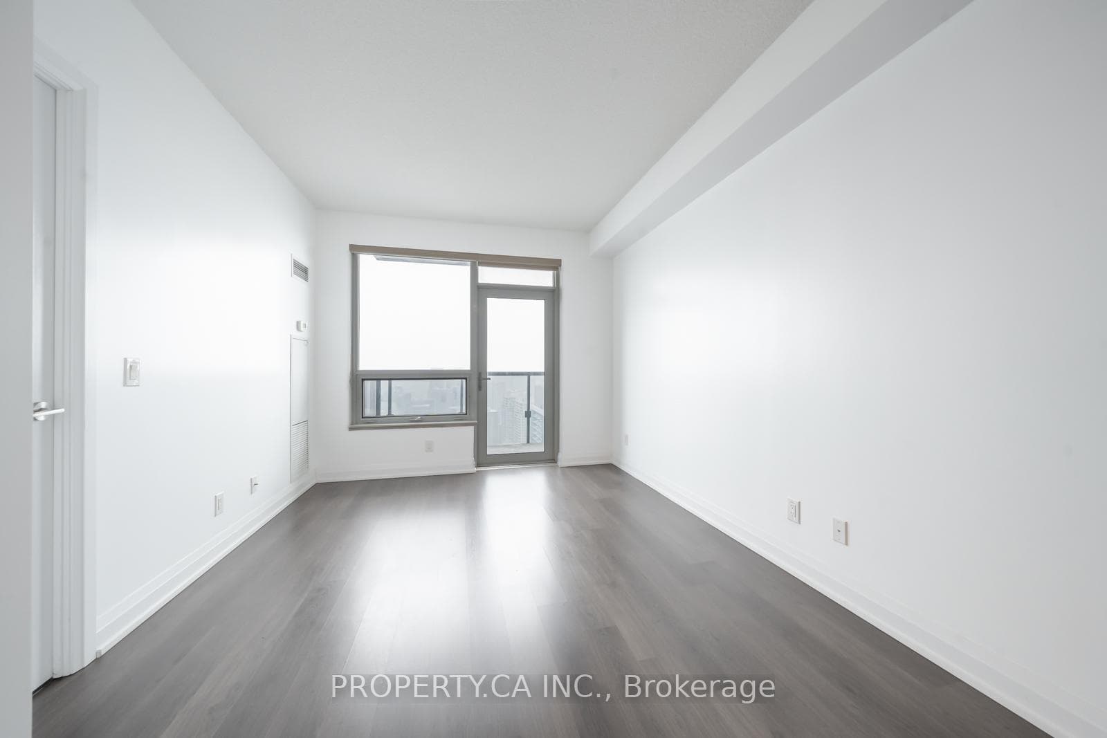 5 Sheppard Avenue Unit 4221 photo 21