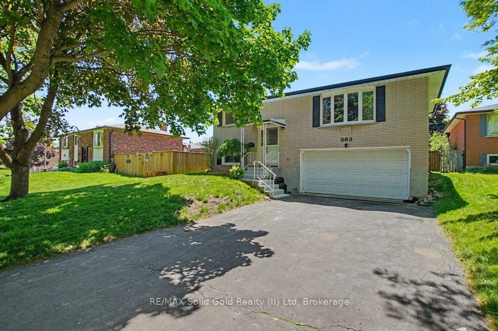 363 Roselawn Place photo 1