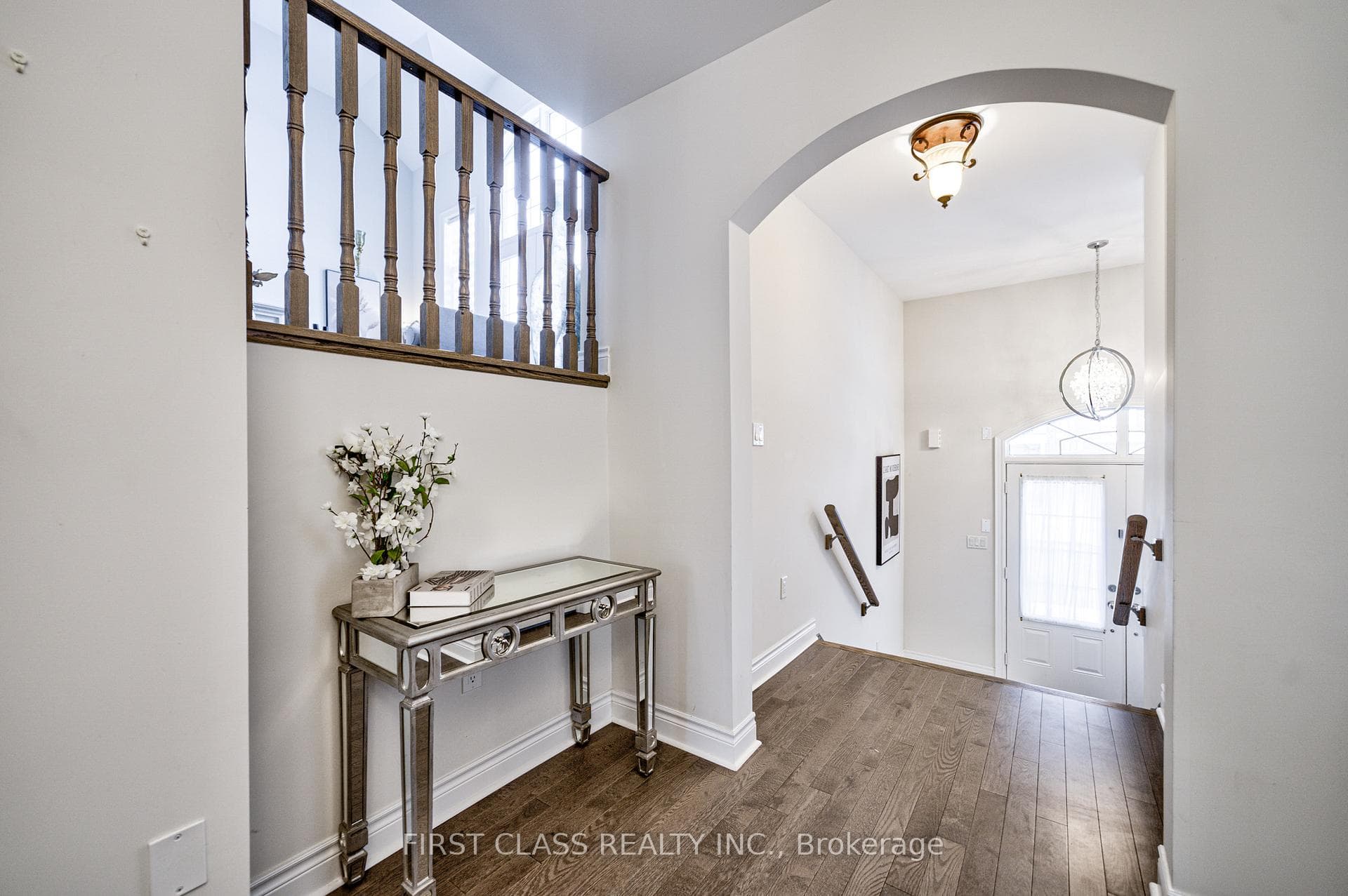 348 Baker Hill Boulevard photo 6