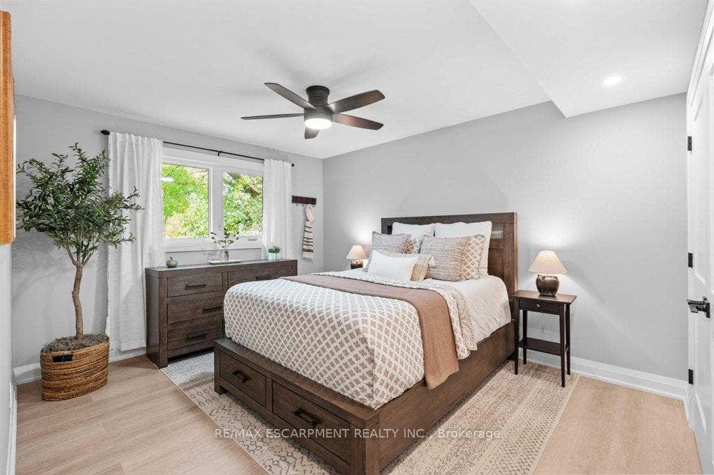 11 Garwood Avenue photo 16