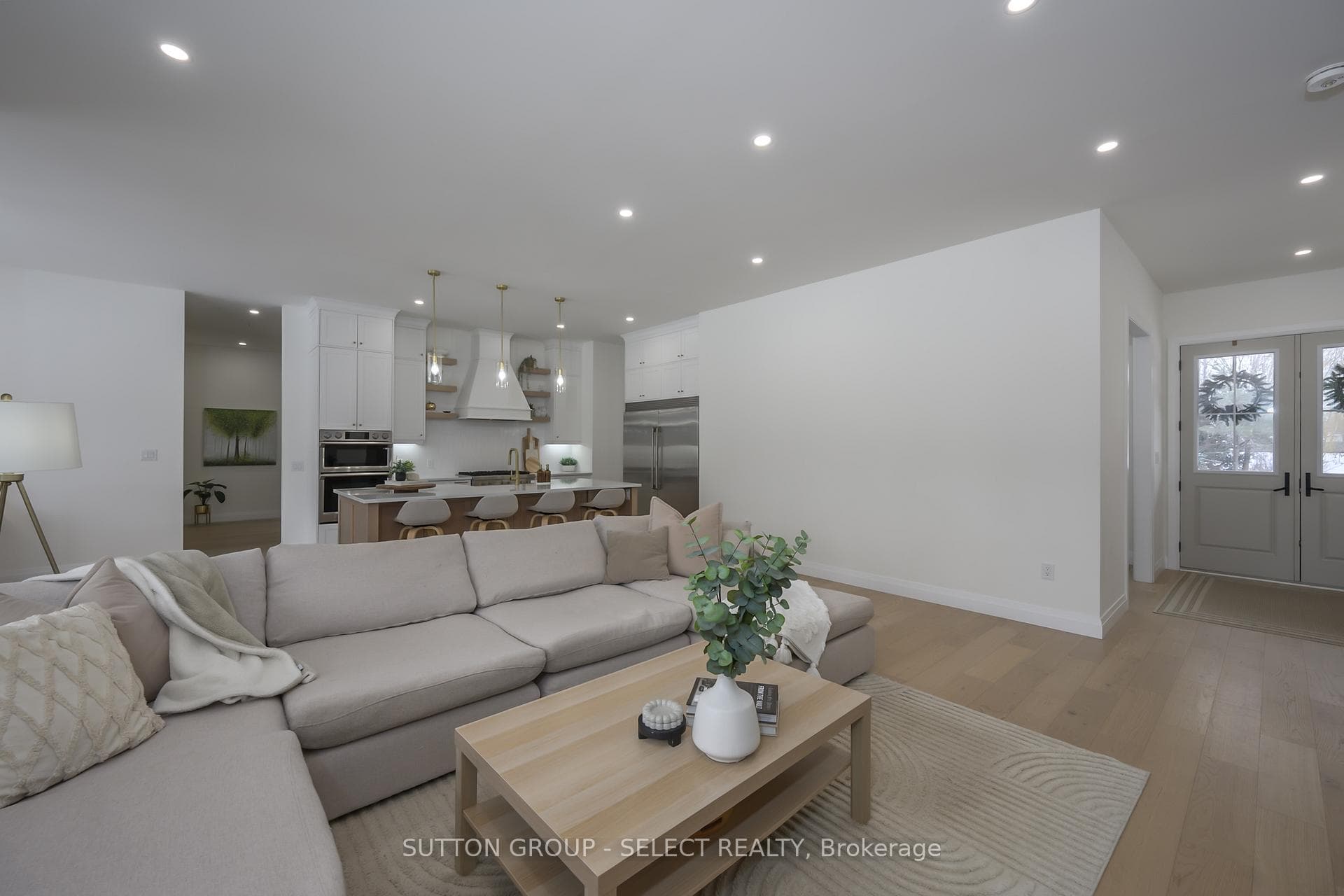 97 Simcoe Avenue photo 25