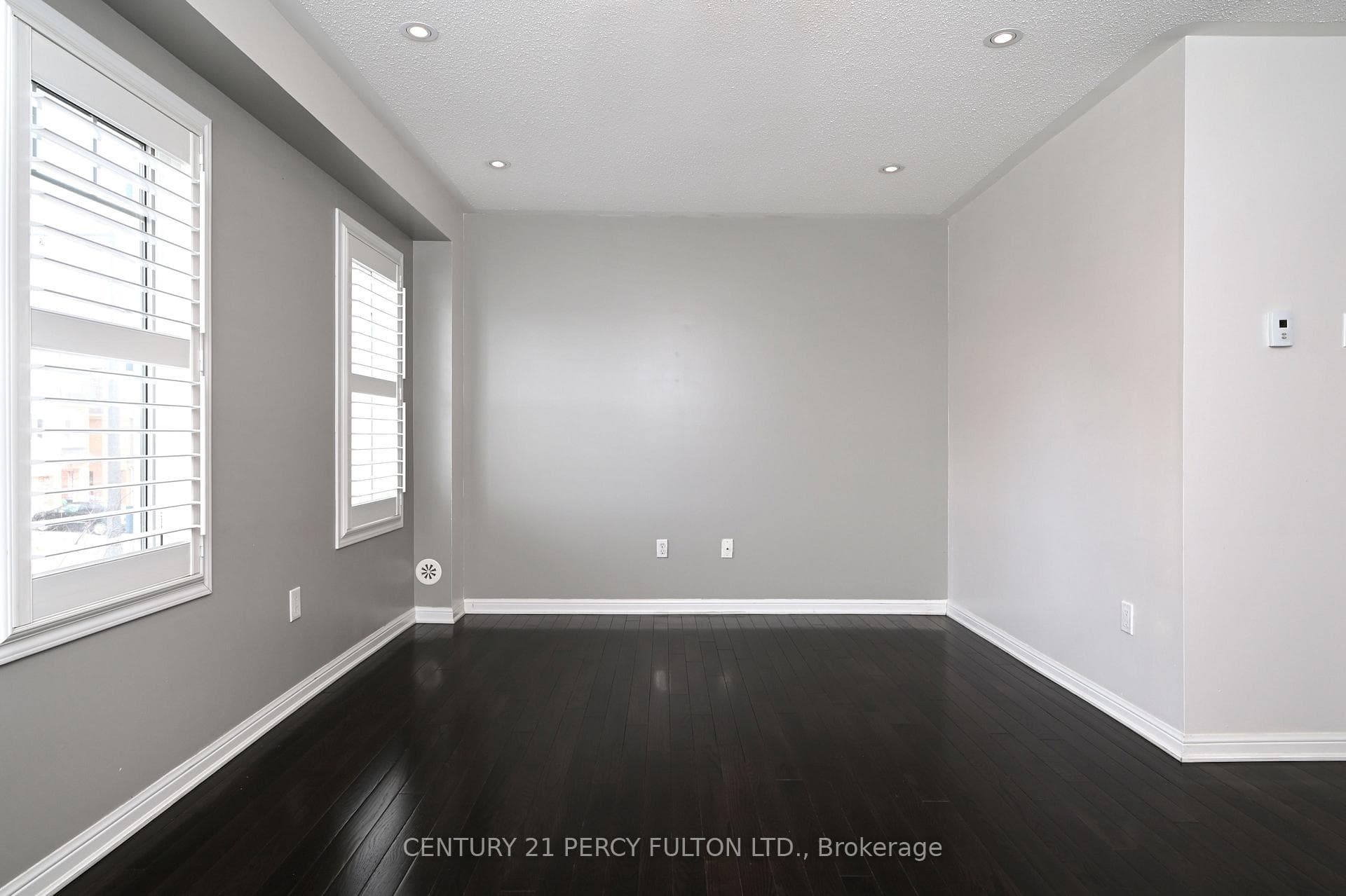 28 Betterton Crescent photo 11