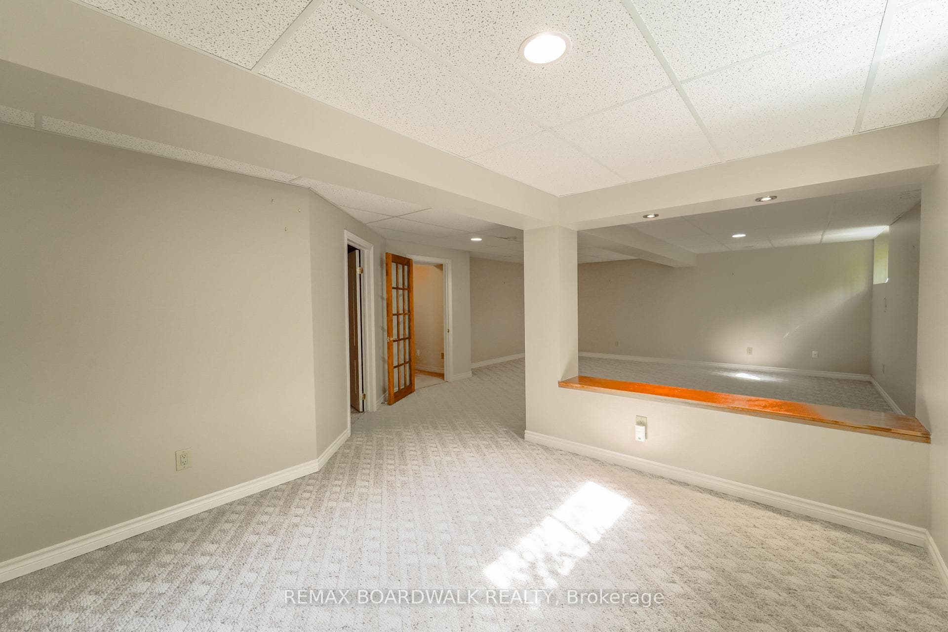 3 Coulson Court photo 33