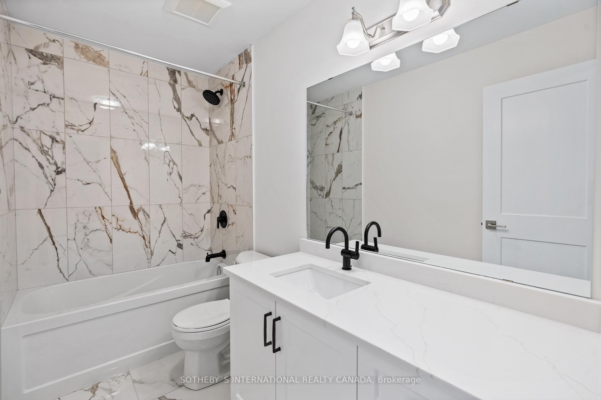 675 Victoria Road Unit 15 photo 23