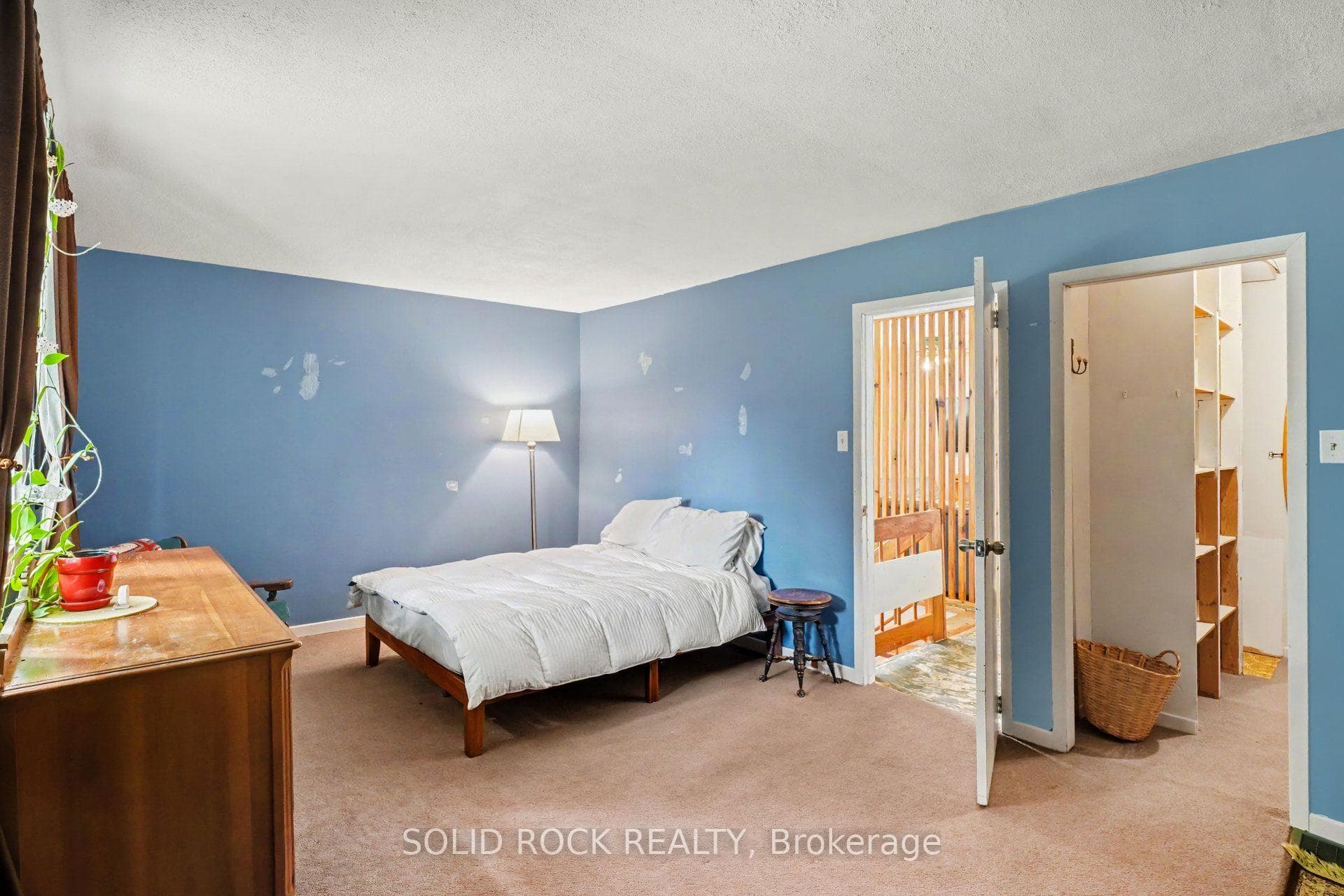 211 Bell Street photo 18
