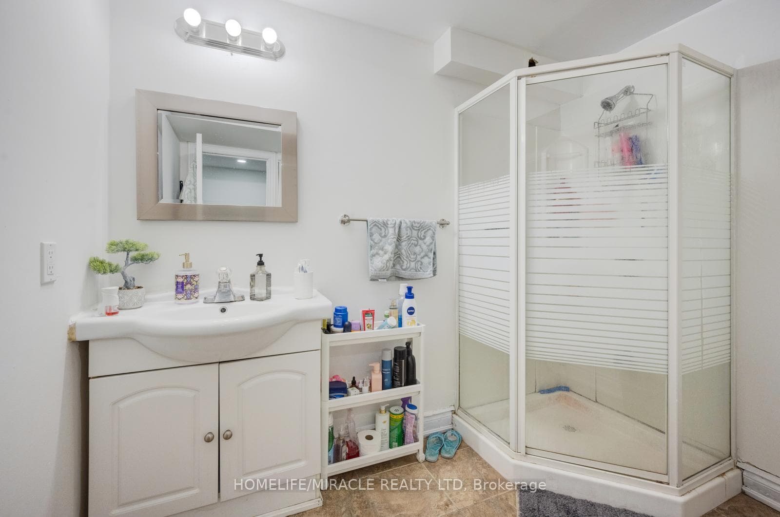 17 Latania Boulevard photo 45