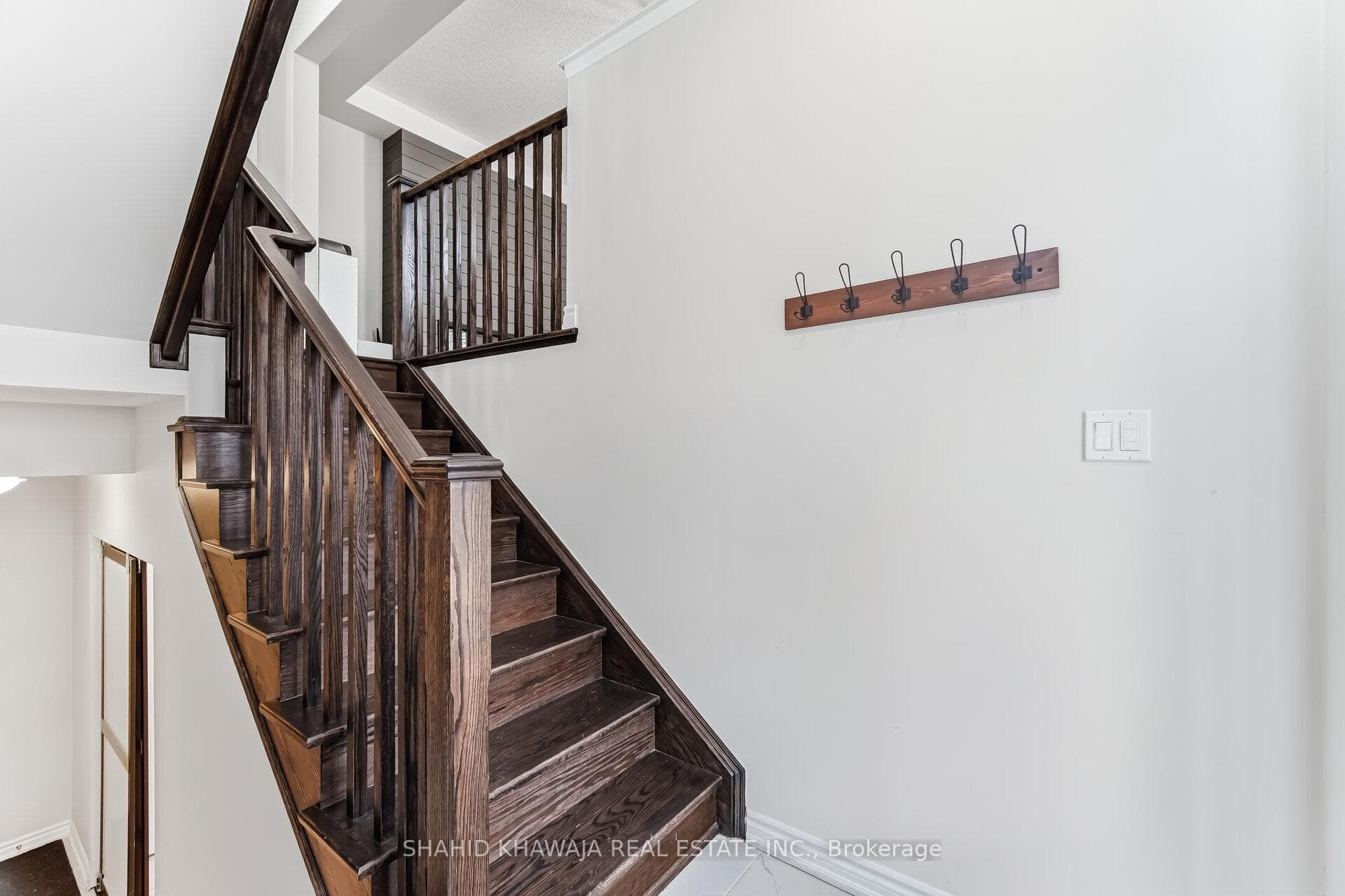 975 Whitlock Avenue Unit 17 photo 6