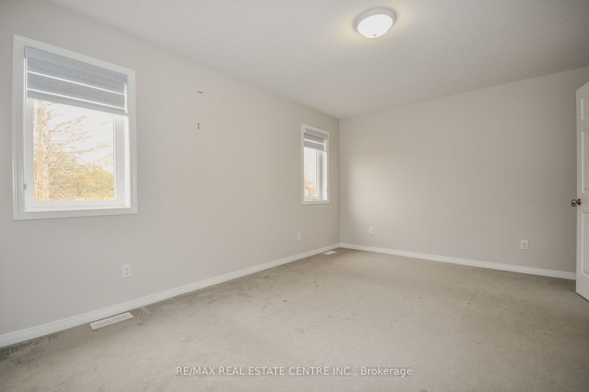 50 Pinnacle Drive Unit 20 photo 11