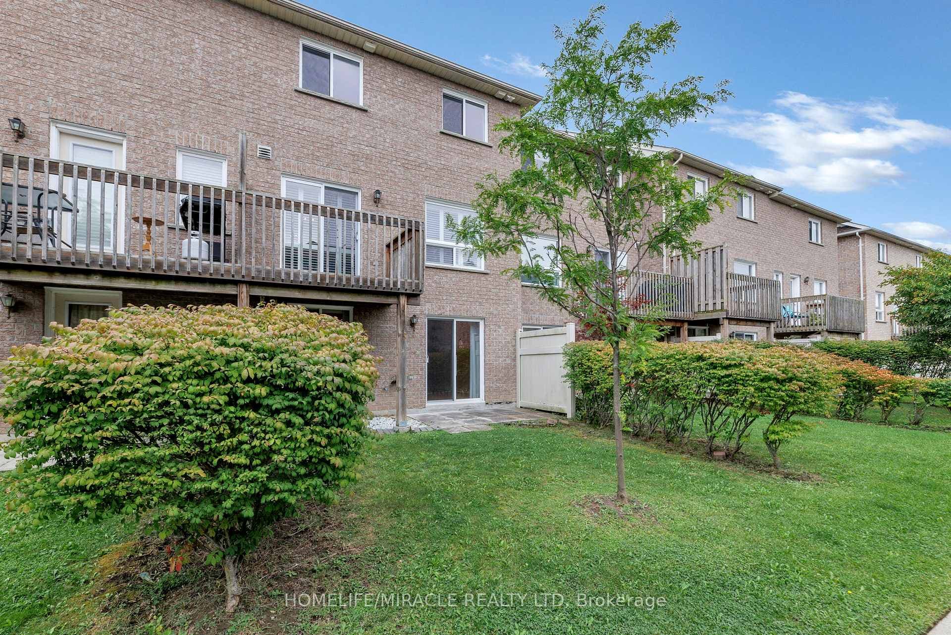 1131 Ormond Drive Unit 66 photo 39